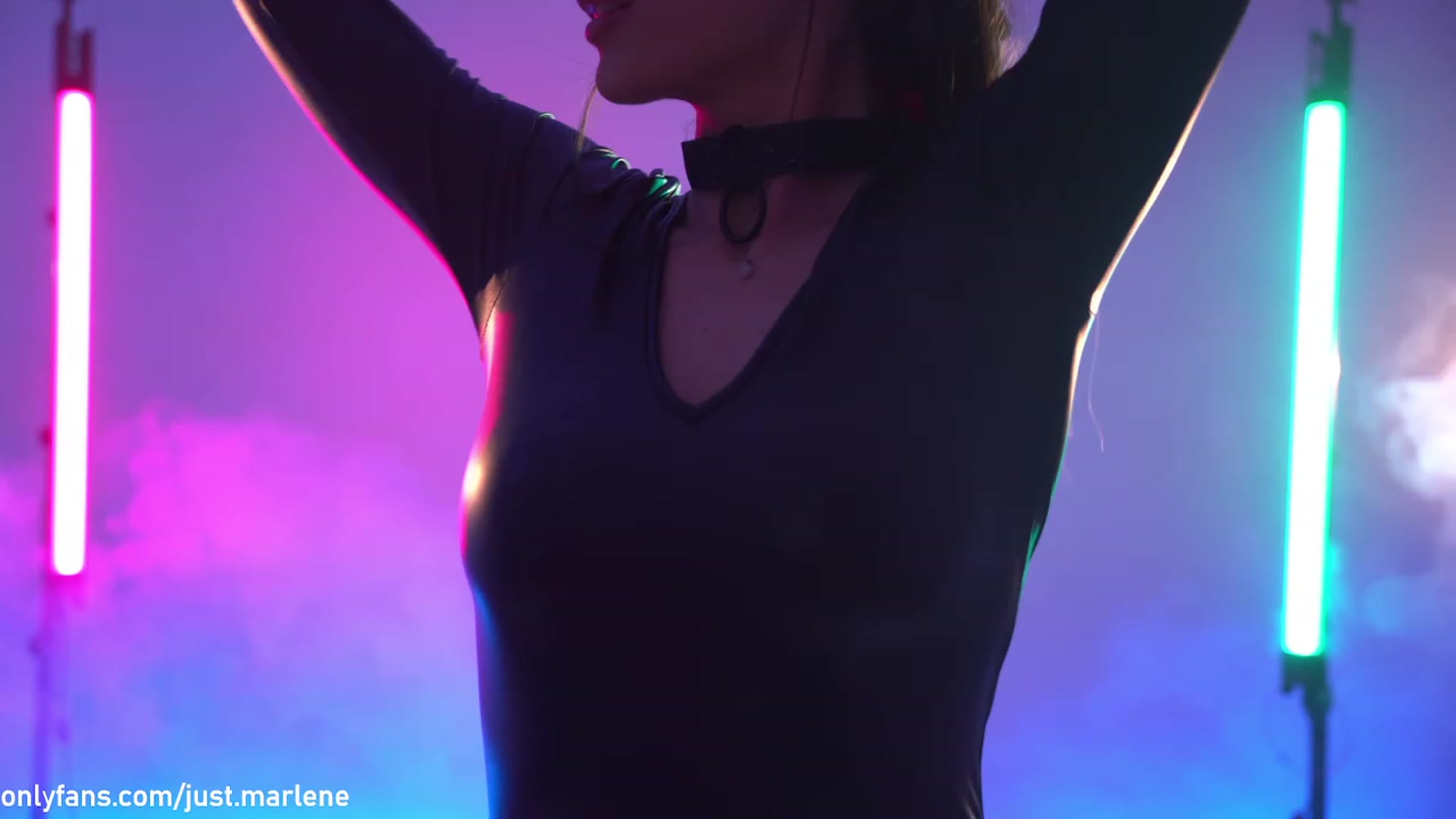 Gallery image thumbnail from Just_Marlene's myfreecams stream on, 01/10/2023, 04:57 image 14 of 20