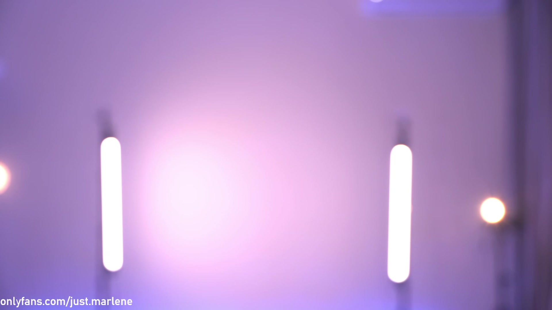 Gallery image thumbnail from Just_Marlene's myfreecams stream on, 01/10/2023, 04:57 image 4 of 20