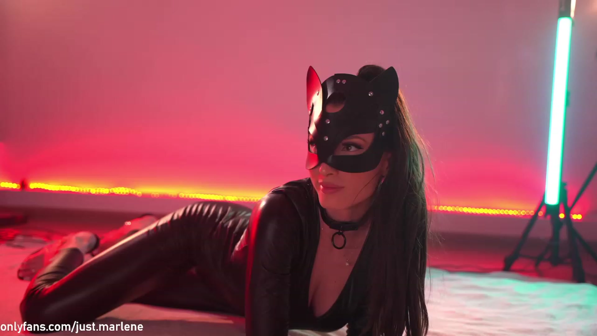Gallery image thumbnail from Just_Marlene's myfreecams stream on, 01/10/2023, 04:57 image 20 of 20