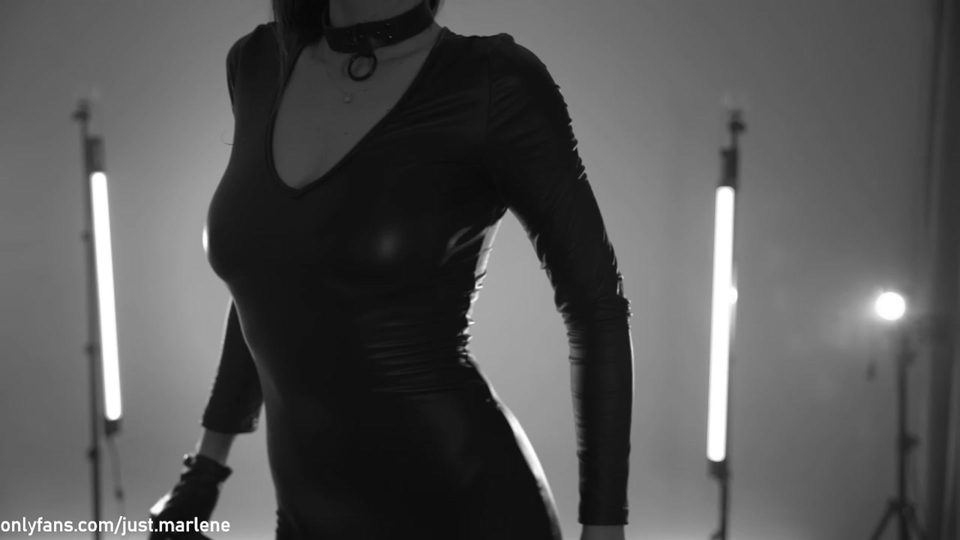 Gallery image thumbnail from Just_Marlene's myfreecams stream on, 01/10/2023, 04:57 image 13 of 20