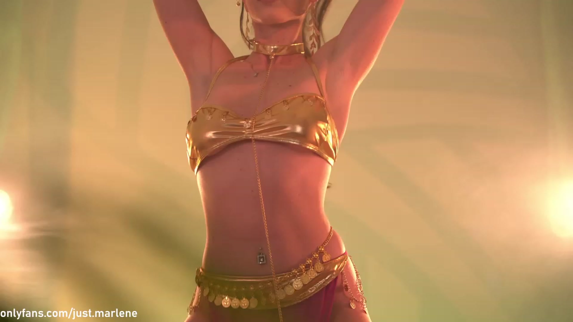 Gallery image thumbnail from Just_Marlene's myfreecams stream on, 01/16/2023, 06:30 image 2 of 20