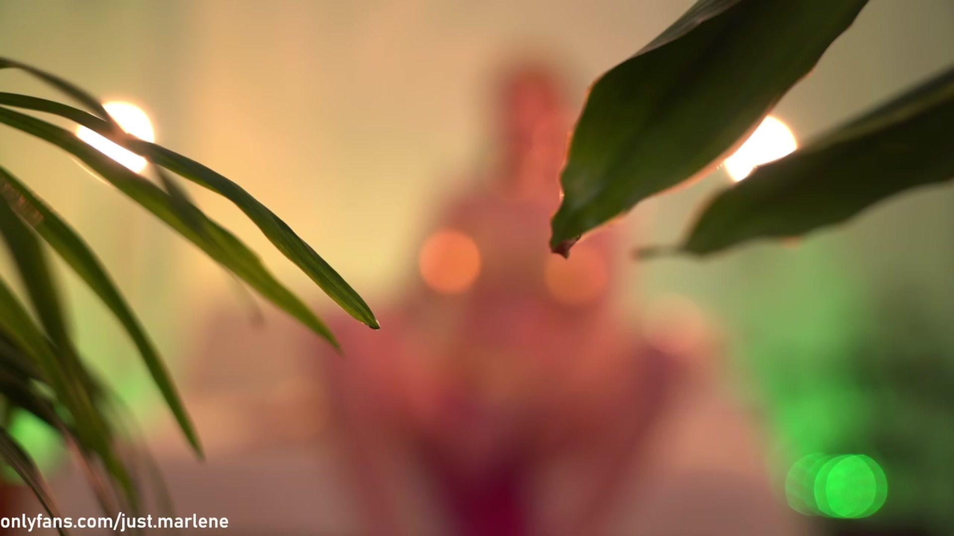 Gallery image thumbnail from Just_Marlene's myfreecams stream on, 01/16/2023, 06:30 image 1 of 20