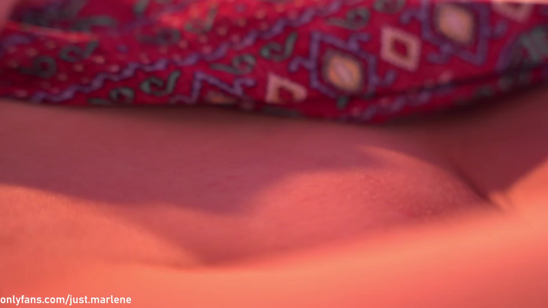 Gallery image thumbnail from Just_Marlene's myfreecams stream on, 01/28/2023, 04:54 image 3 of 20