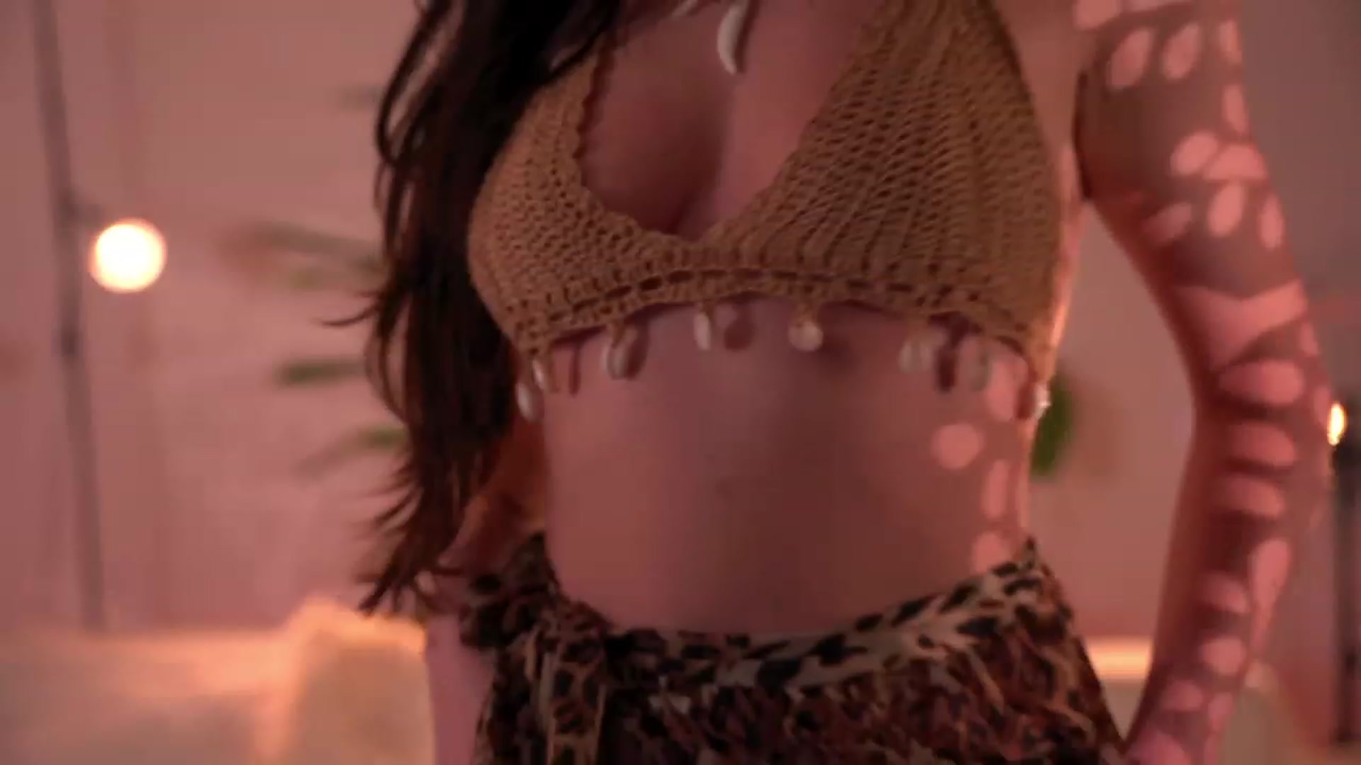 Gallery image thumbnail from Just_Marlene's myfreecams stream on, 01/30/2023, 02:24 image 17 of 20