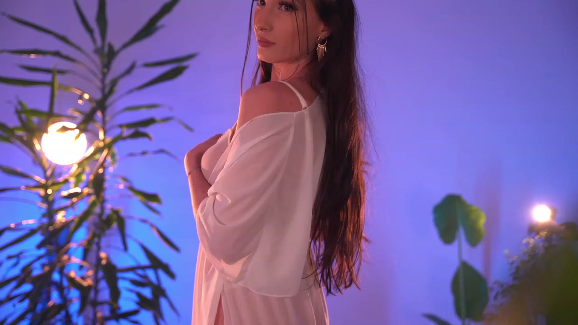 Gallery image thumbnail from Just_Marlene's myfreecams stream on, 02/03/2023, 01:59 image 3 of 20