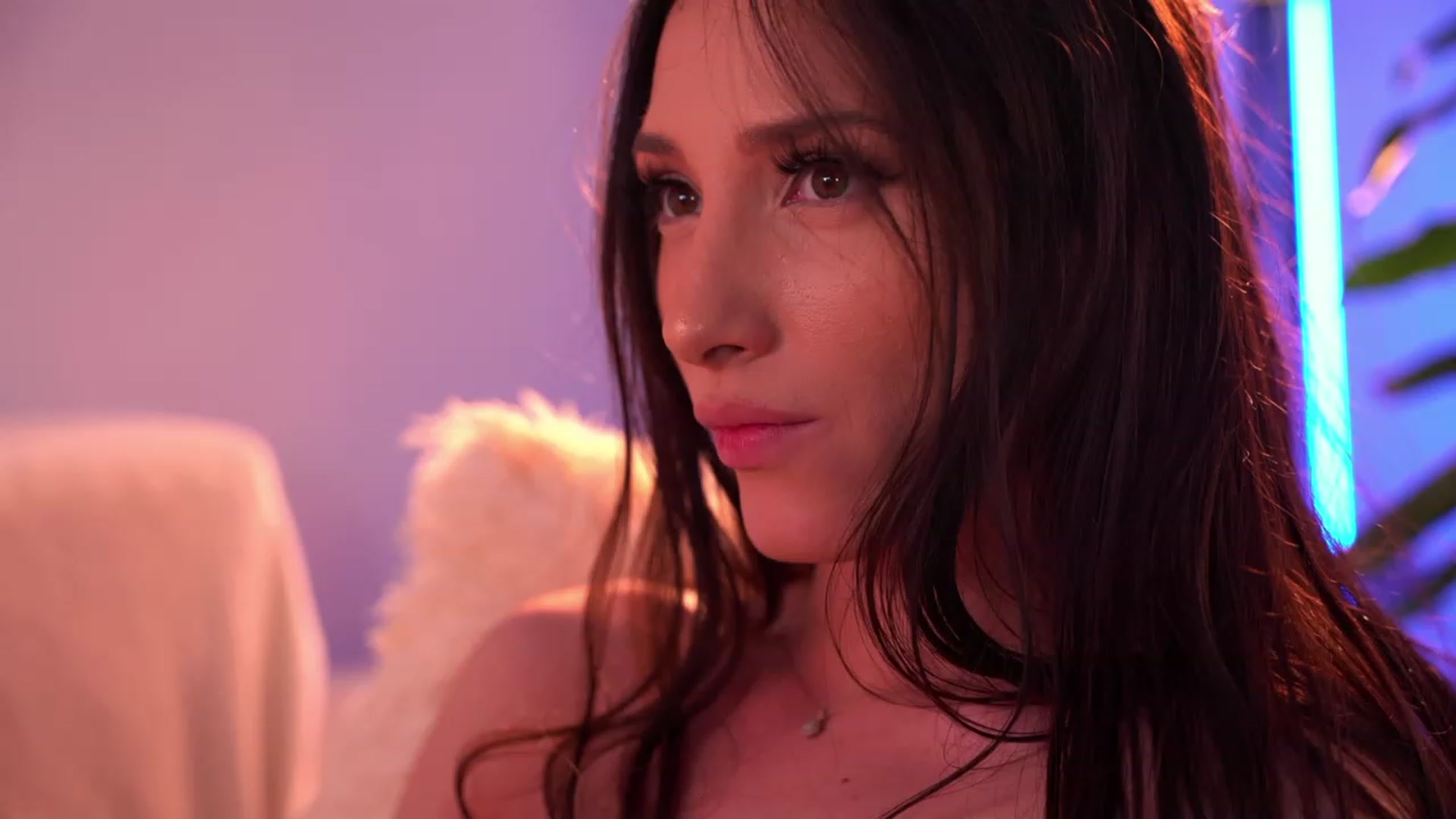Gallery image thumbnail from Just_Marlene's myfreecams stream on, 02/03/2023, 06:18 image 12 of 20