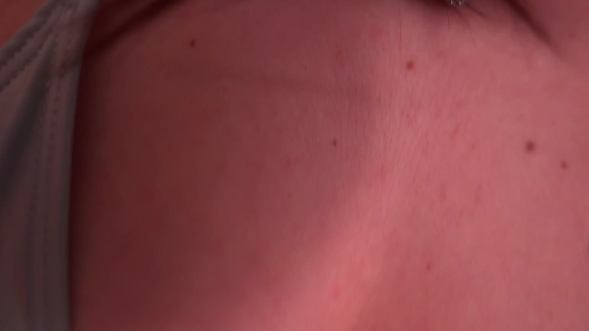 Gallery image thumbnail from Just_Marlene's myfreecams stream on, 02/04/2023, 02:58 image 16 of 20