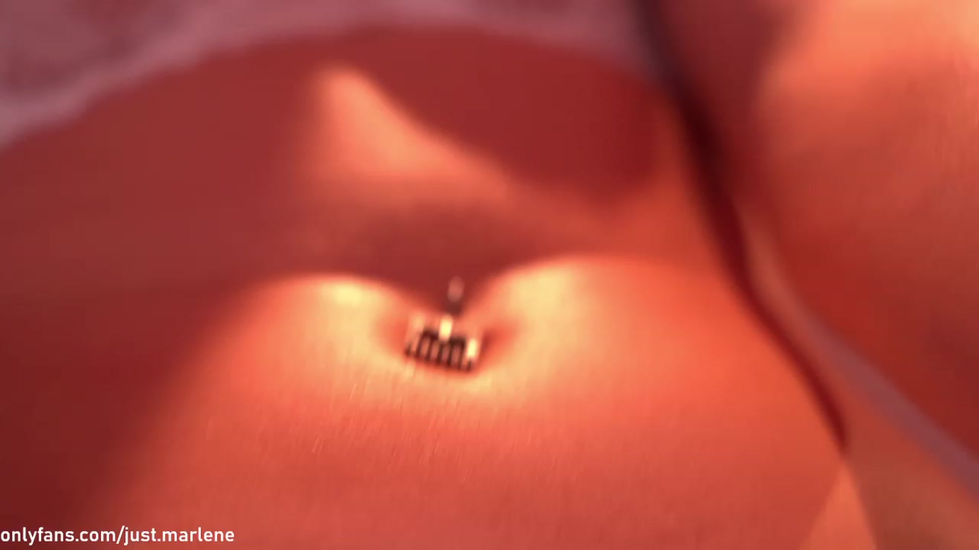 Gallery image thumbnail from Just_Marlene's myfreecams stream on, 02/06/2023, 05:15 image 6 of 20