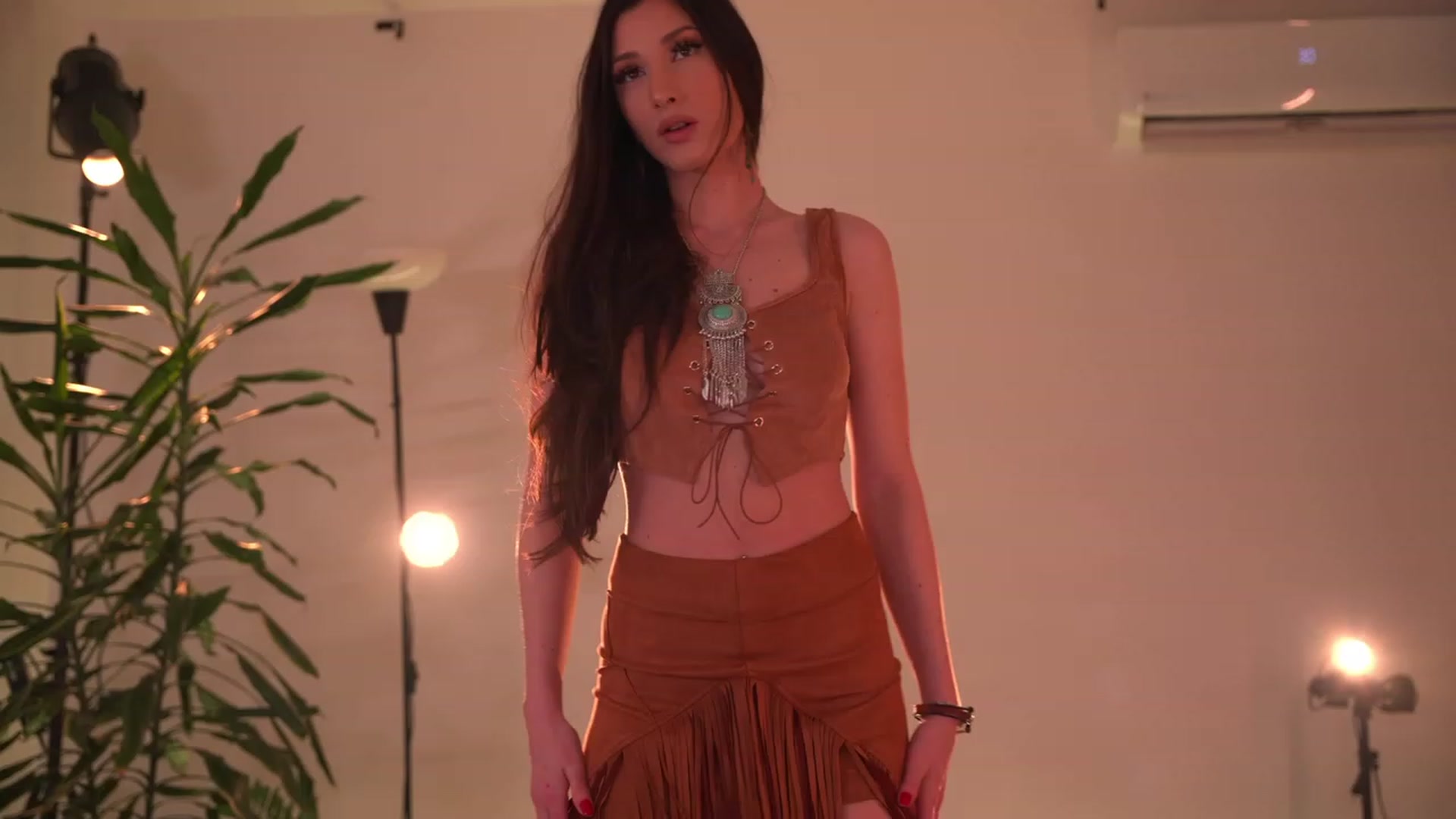 Gallery image thumbnail from Just_Marlene's myfreecams stream on, 02/10/2023, 03:48 image 2 of 20