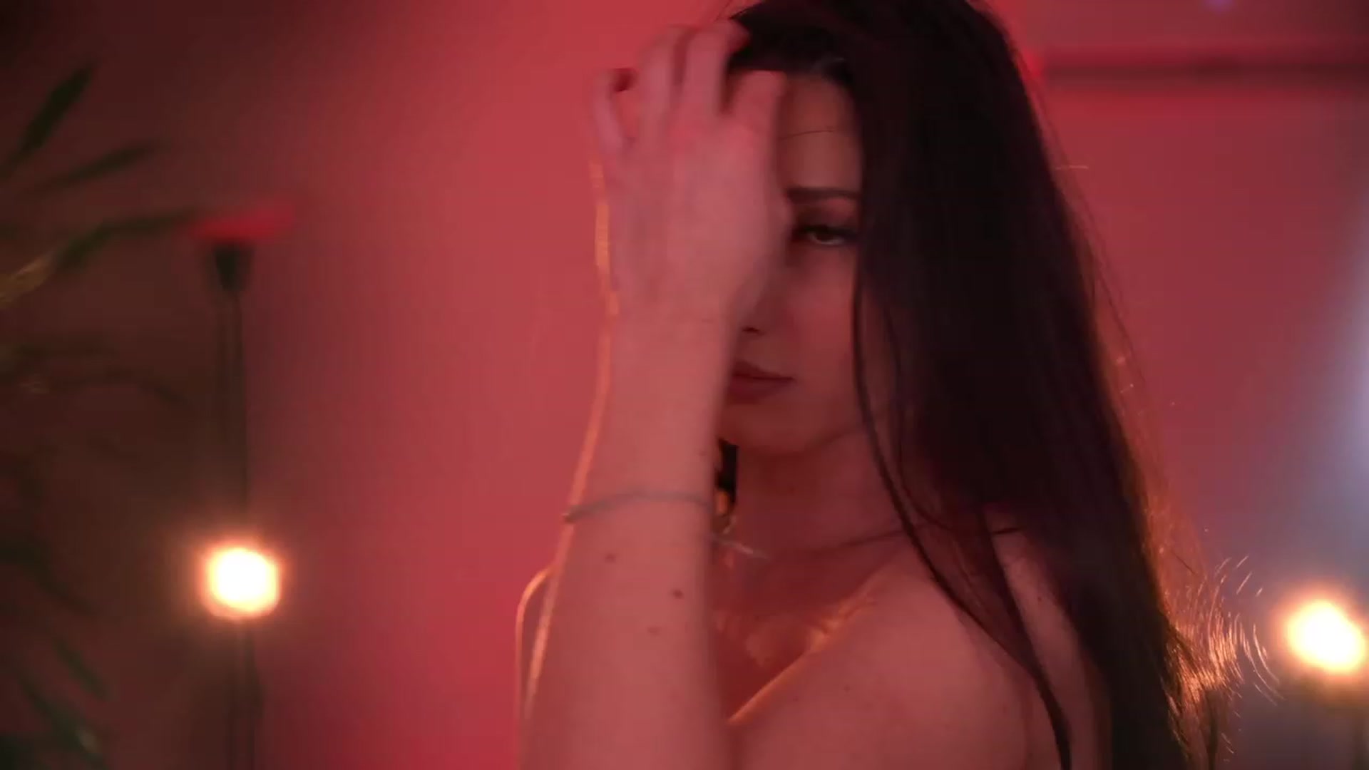 Gallery image thumbnail from Just_Marlene's myfreecams stream on, 02/11/2023, 07:40 image 10 of 20