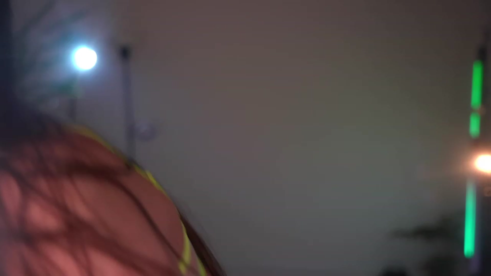 Gallery image thumbnail from Just_Marlene's myfreecams stream on, 02/12/2023, 02:02 image 20 of 20