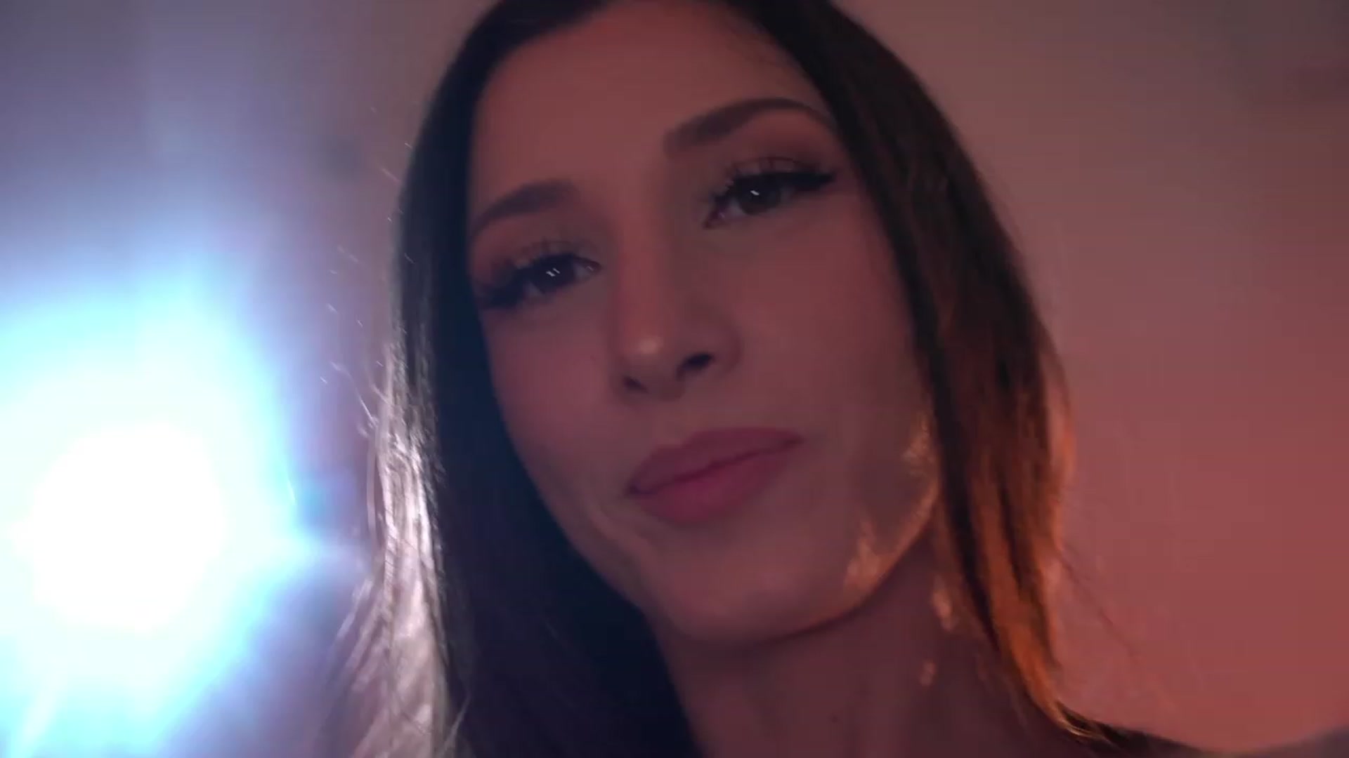 Gallery image thumbnail from Just_Marlene's myfreecams stream on, 02/12/2023, 02:02 image 13 of 20