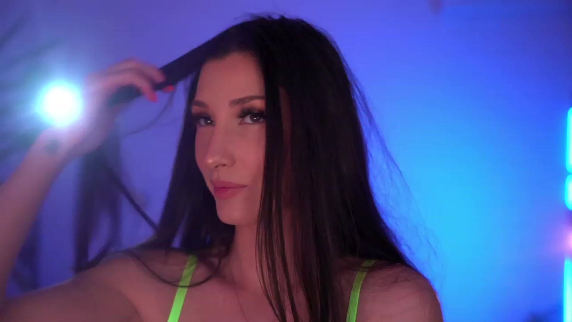 Gallery image thumbnail from Just_Marlene's myfreecams stream on, 02/12/2023, 02:58 image 14 of 20