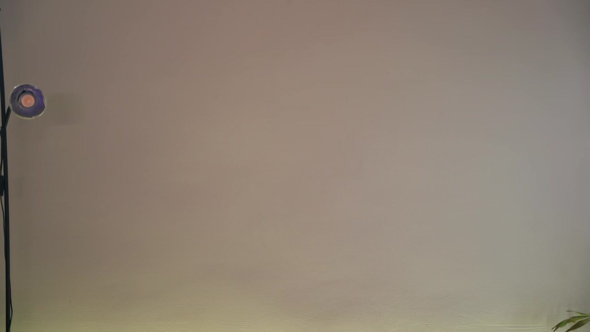 Gallery image thumbnail from Just_Marlene's myfreecams stream on, 02/12/2023, 05:59 image 10 of 20