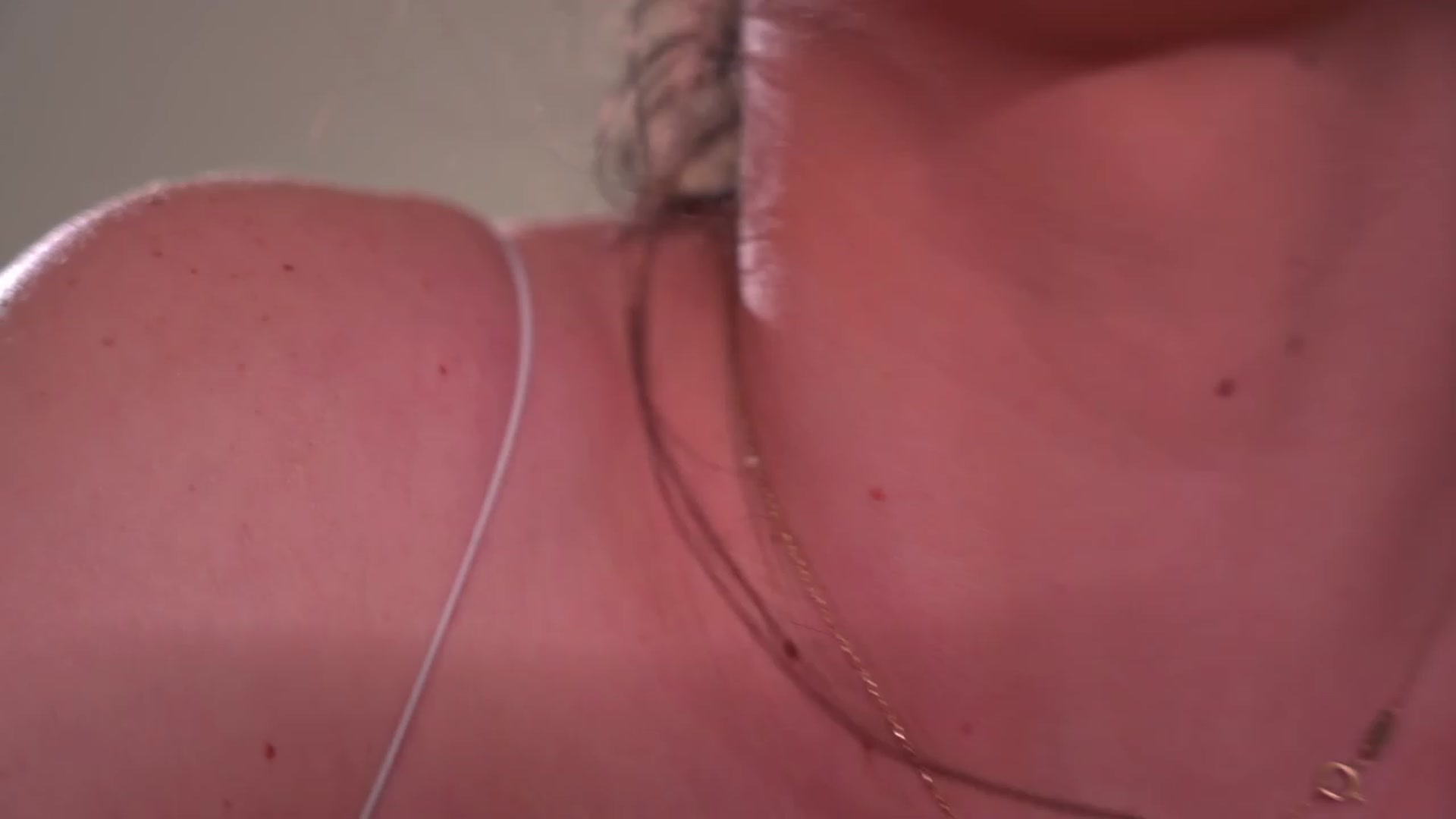 Gallery image thumbnail from Just_Marlene's myfreecams stream on, 02/12/2023, 07:07 image 13 of 20