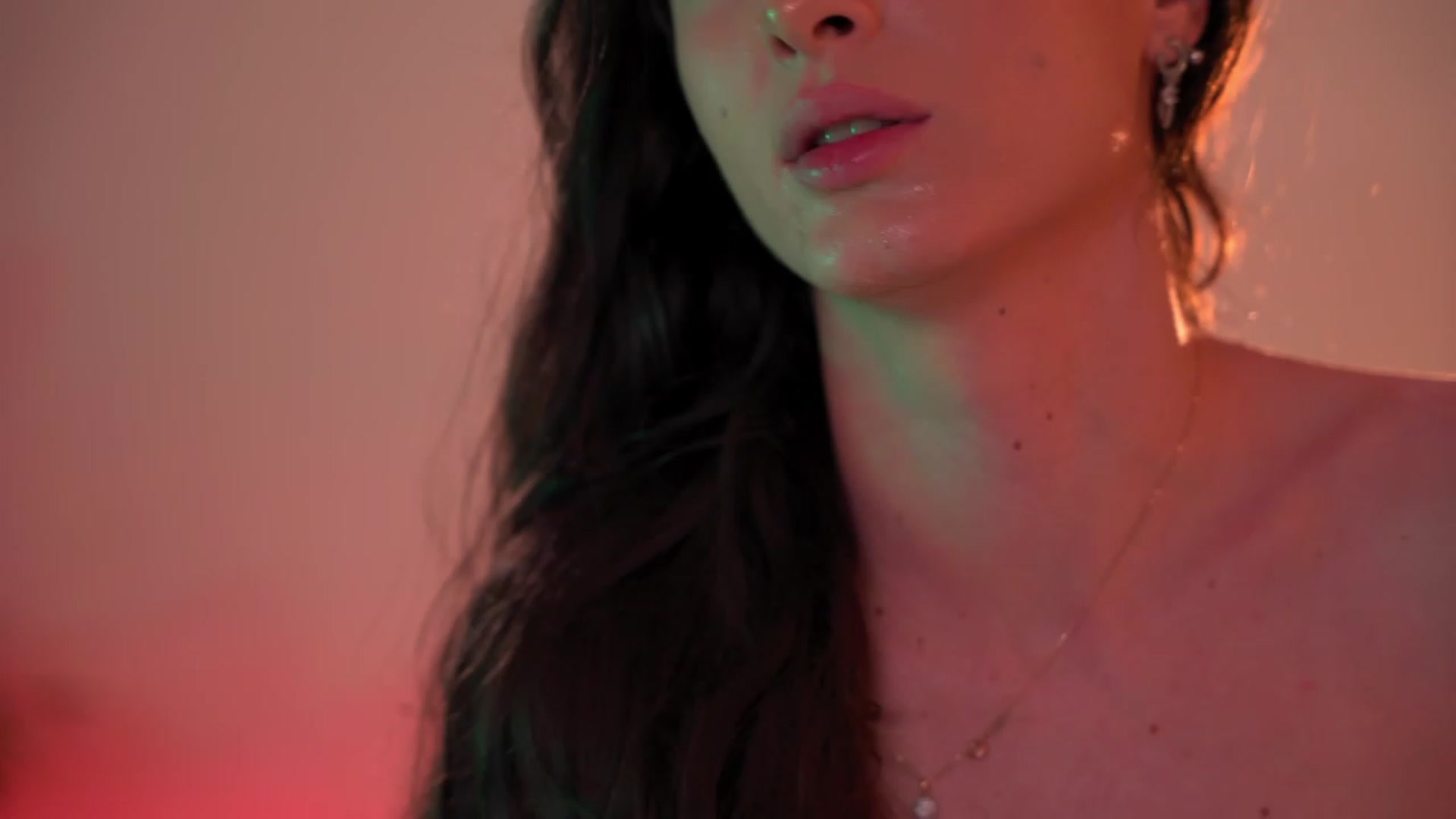 Gallery image thumbnail from Just_Marlene's myfreecams stream on, 02/16/2023, 06:26 image 14 of 20