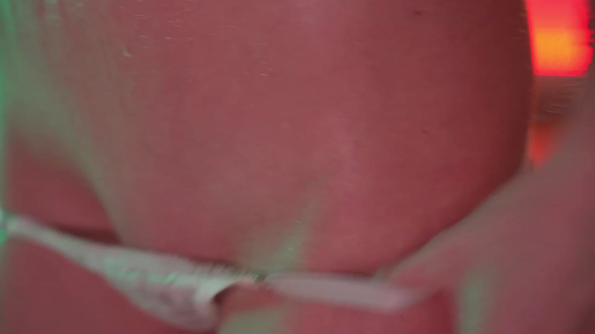 Gallery image thumbnail from Just_Marlene's myfreecams stream on, 02/16/2023, 06:26 image 4 of 20