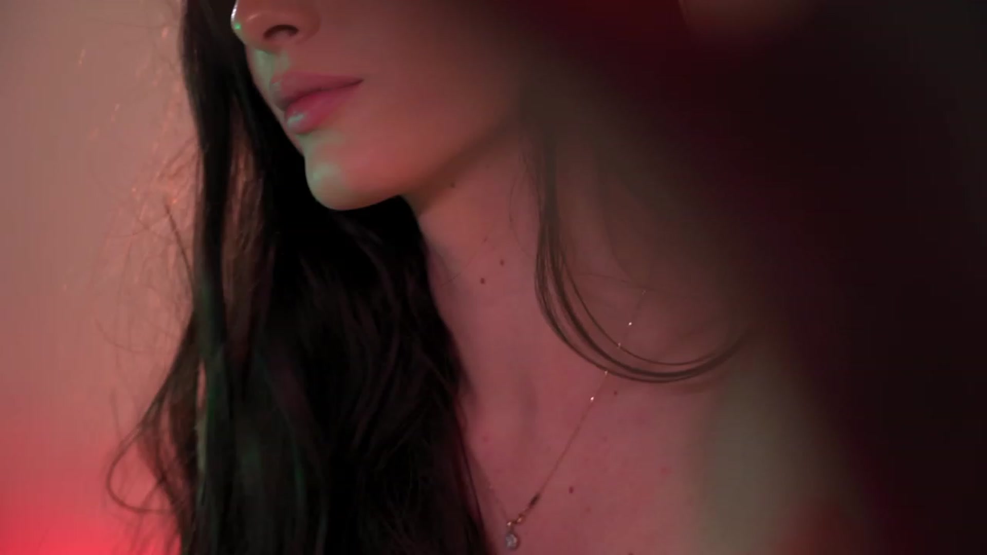 Gallery image thumbnail from Just_Marlene's myfreecams stream on, 02/16/2023, 06:26 image 13 of 20