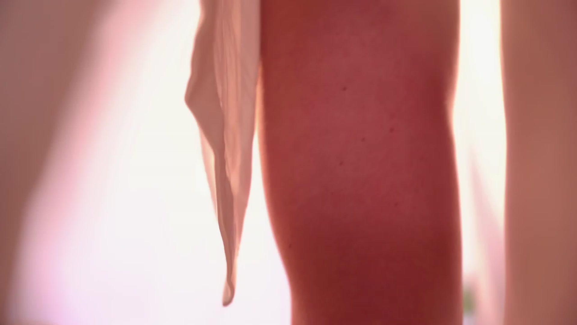 Gallery image thumbnail from Just_Marlene's myfreecams stream on, 03/02/2023, 03:48 image 2 of 20