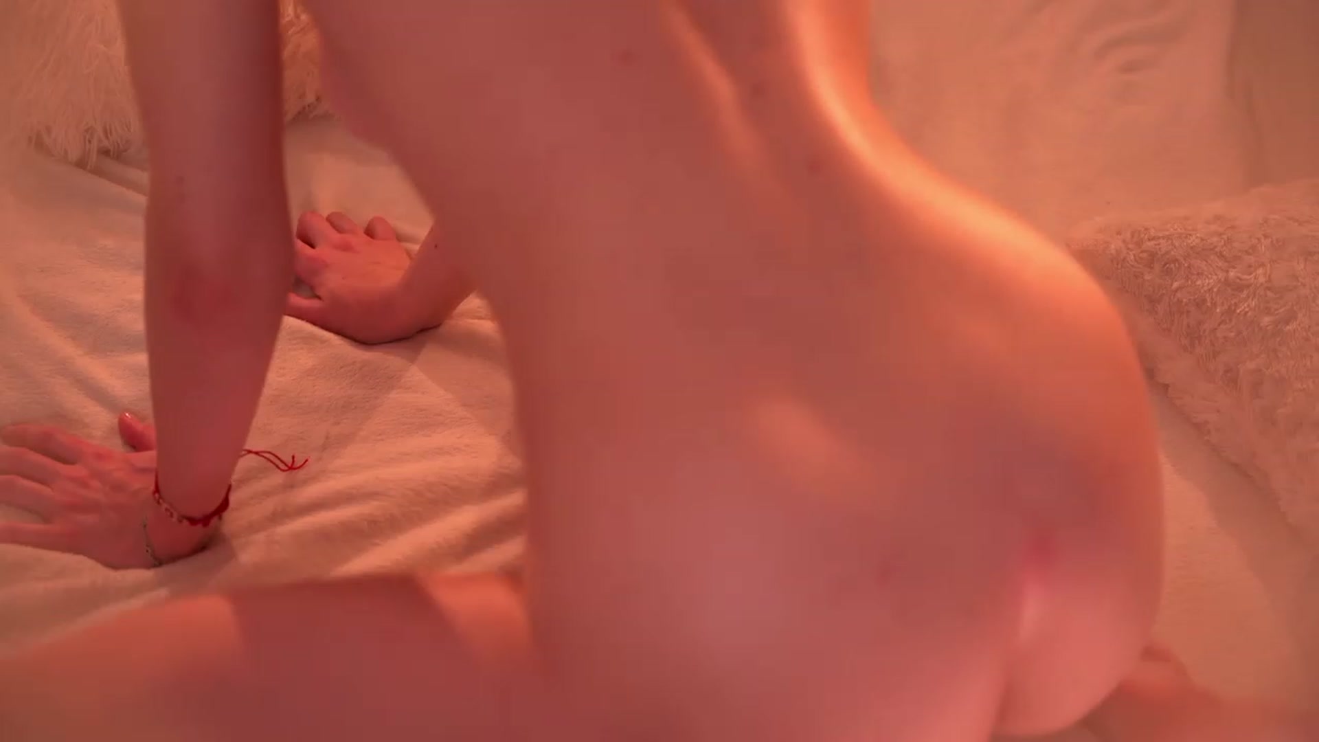 Gallery image thumbnail from Just_Marlene's myfreecams stream on, 03/04/2023, 05:28 image 13 of 20