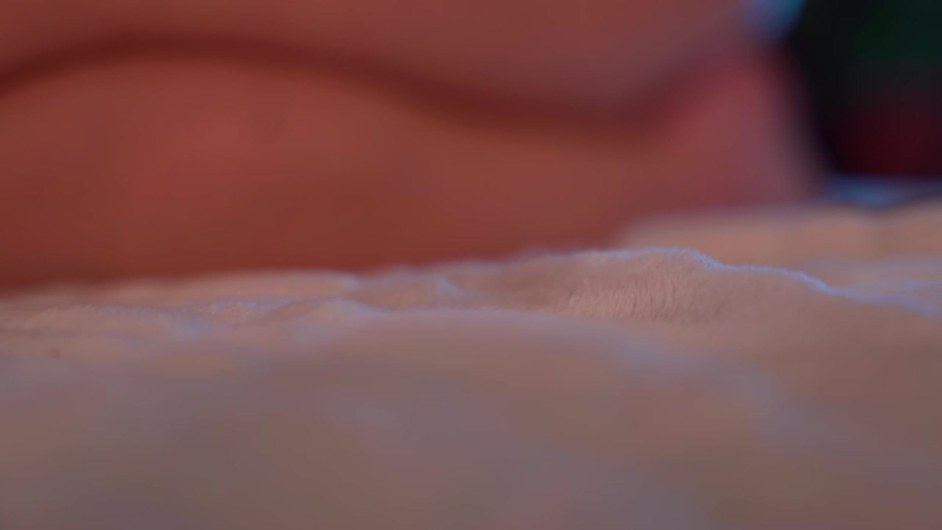 Gallery image thumbnail from Just_Marlene's myfreecams stream on, 03/17/2023, 05:59 image 16 of 20