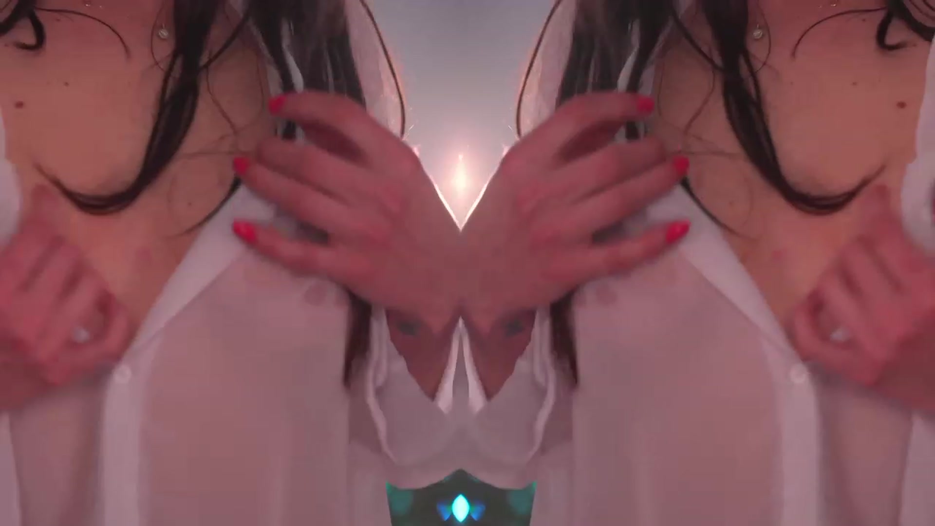 Gallery image thumbnail from Just_Marlene's myfreecams stream on, 04/14/2023, 03:13 image 11 of 20