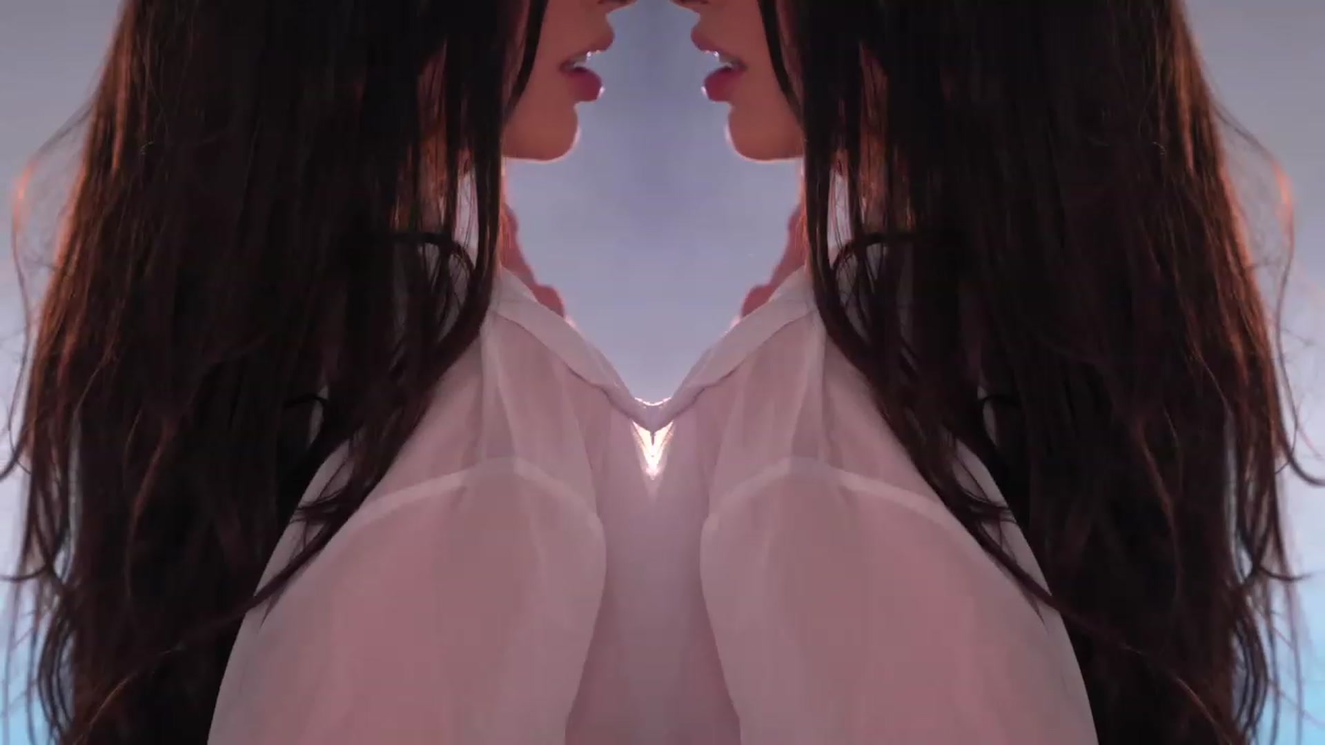Gallery image thumbnail from Just_Marlene's myfreecams stream on, 04/14/2023, 03:13 image 10 of 20