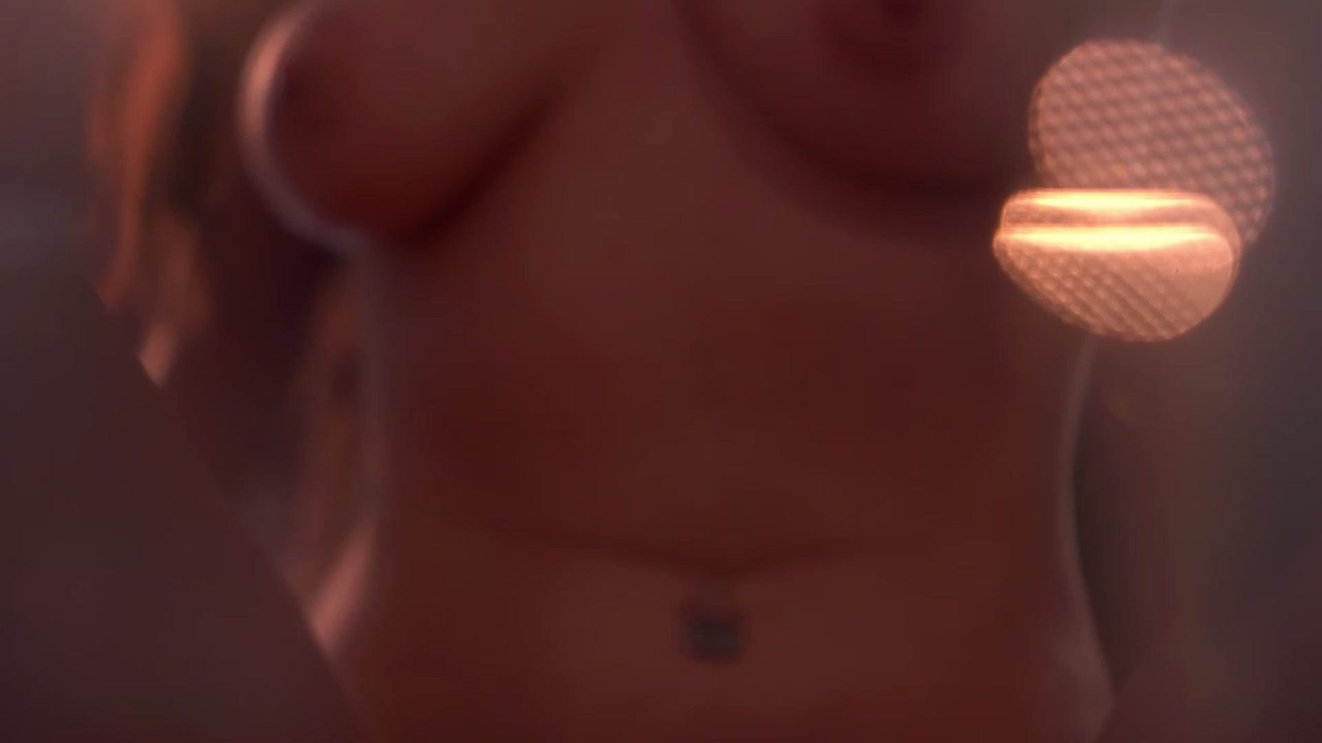 Gallery image thumbnail from Just_Marlene's myfreecams stream on, 04/18/2023, 02:17 image 10 of 20