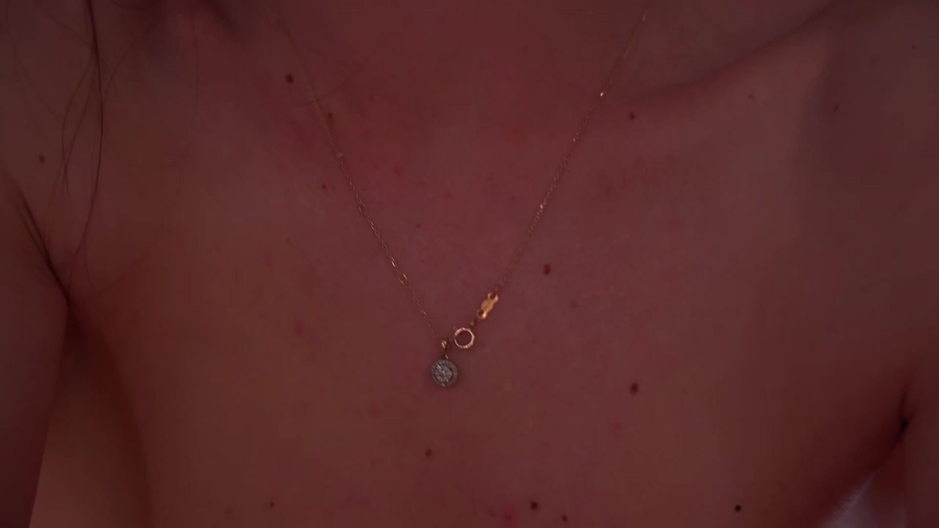 Gallery image thumbnail from Just_Marlene's myfreecams stream on, 04/18/2023, 04:08 image 14 of 20