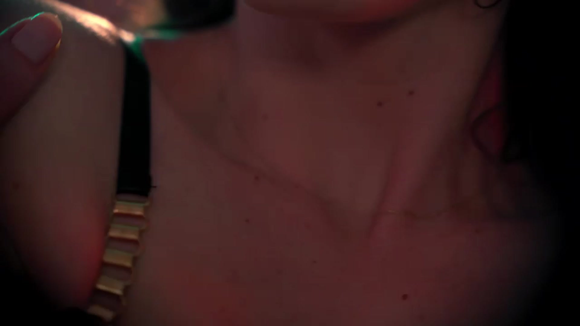 Gallery image thumbnail from Just_Marlene's myfreecams stream on, 04/19/2023, 02:20 image 8 of 20