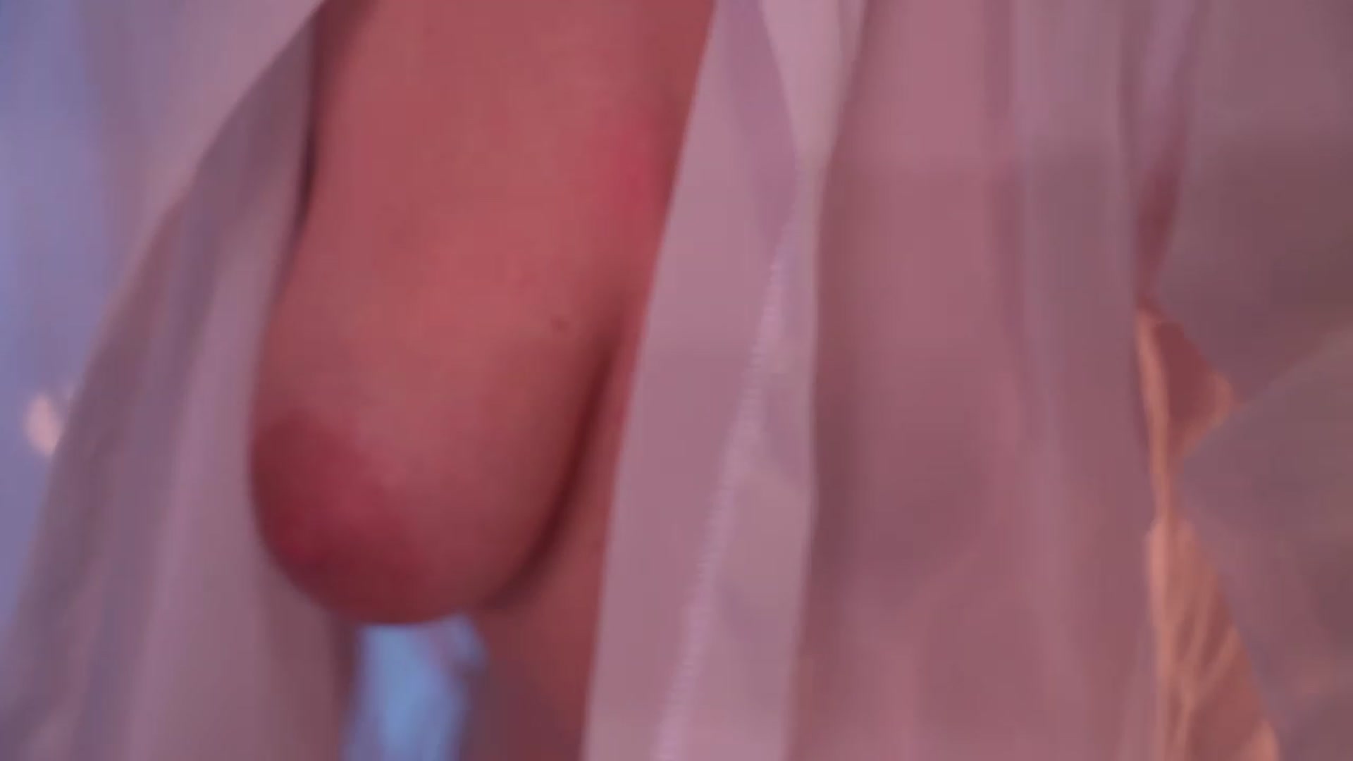 Gallery image thumbnail from Just_Marlene's myfreecams stream on, 04/26/2023, 02:08 image 6 of 20