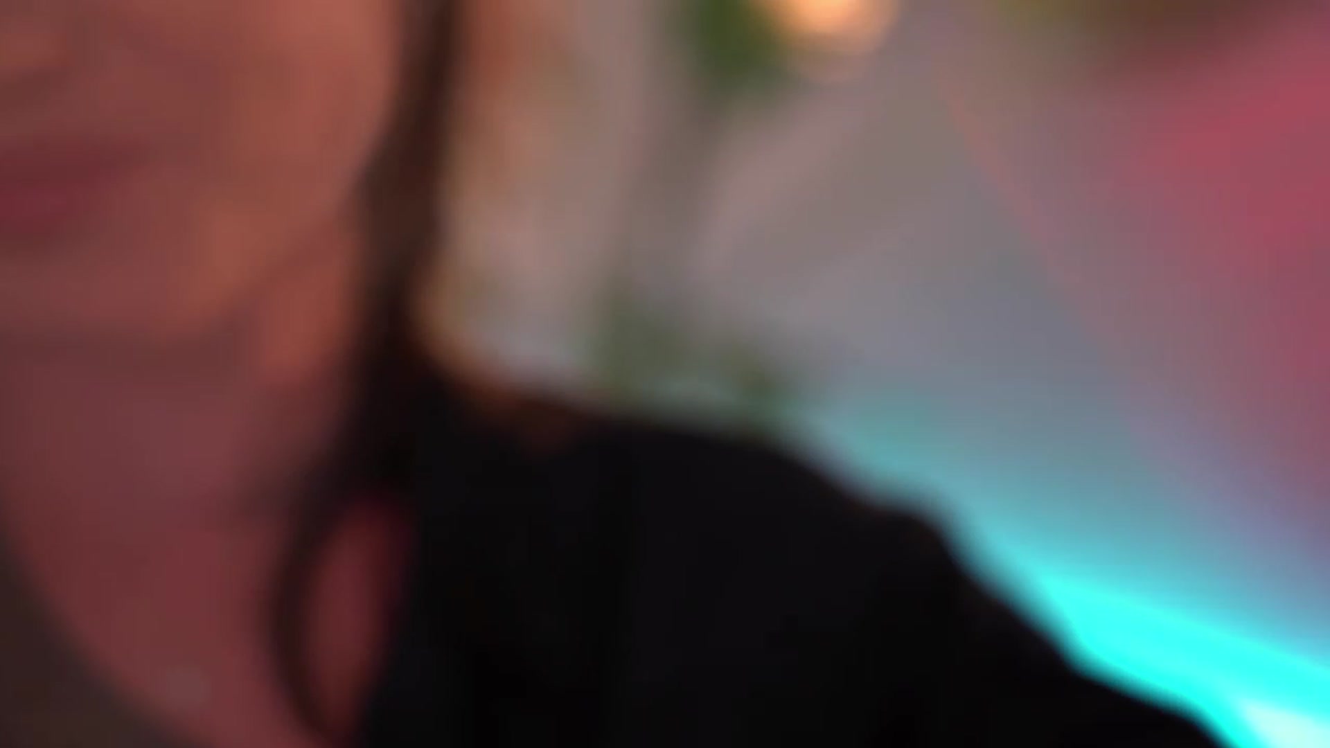 Gallery image thumbnail from Just_Marlene's myfreecams stream on, 05/04/2023, 23:23 image 17 of 20