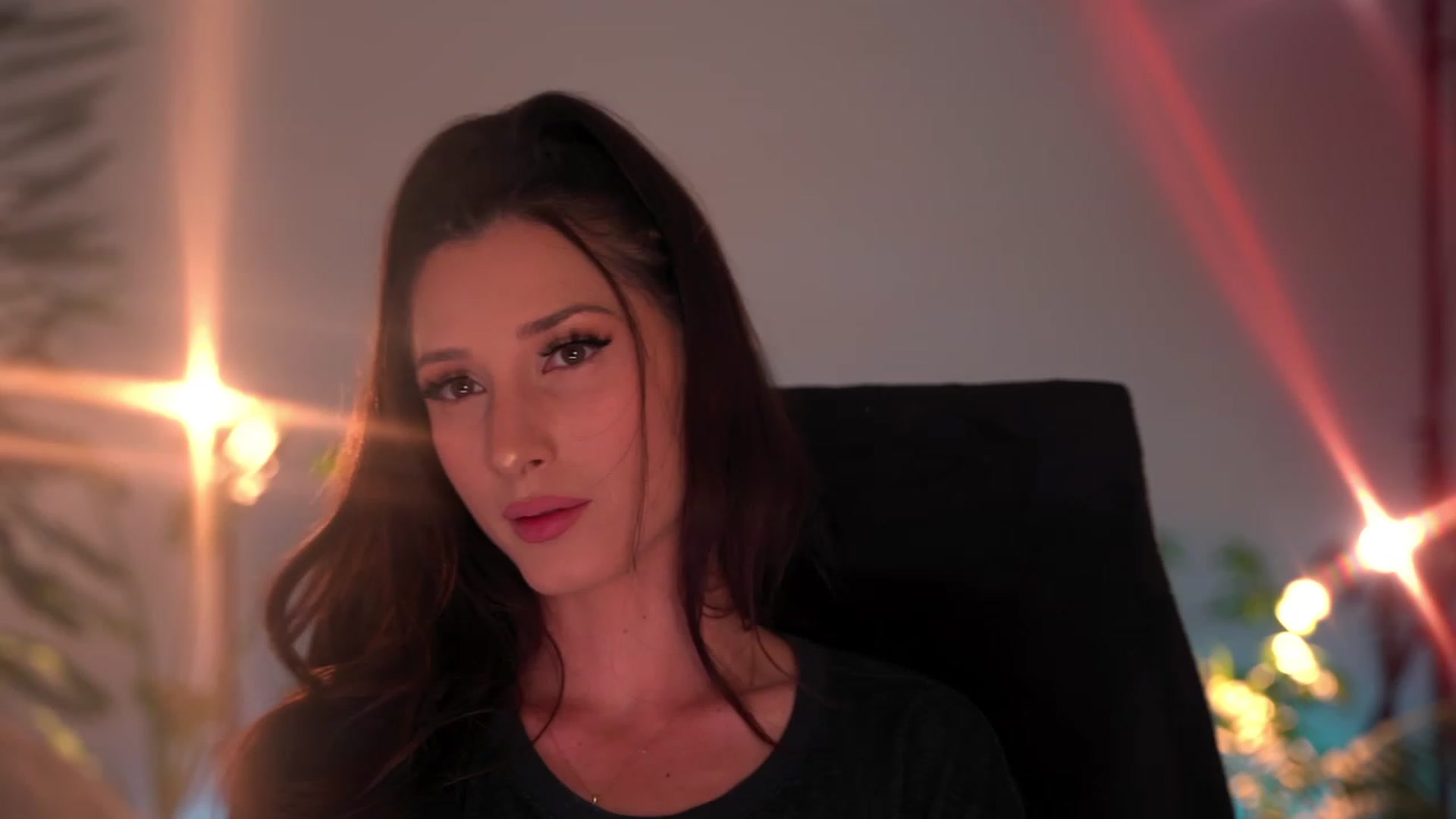 Gallery image thumbnail from Just_Marlene's myfreecams stream on, 05/04/2023, 23:23 image 4 of 20