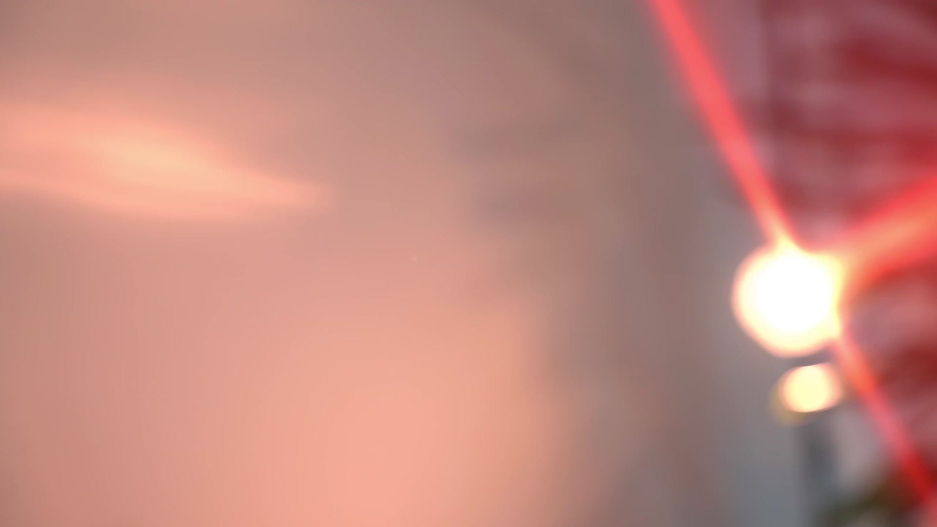 Gallery image thumbnail from Just_Marlene's myfreecams stream on, 05/04/2023, 23:23 image 15 of 20