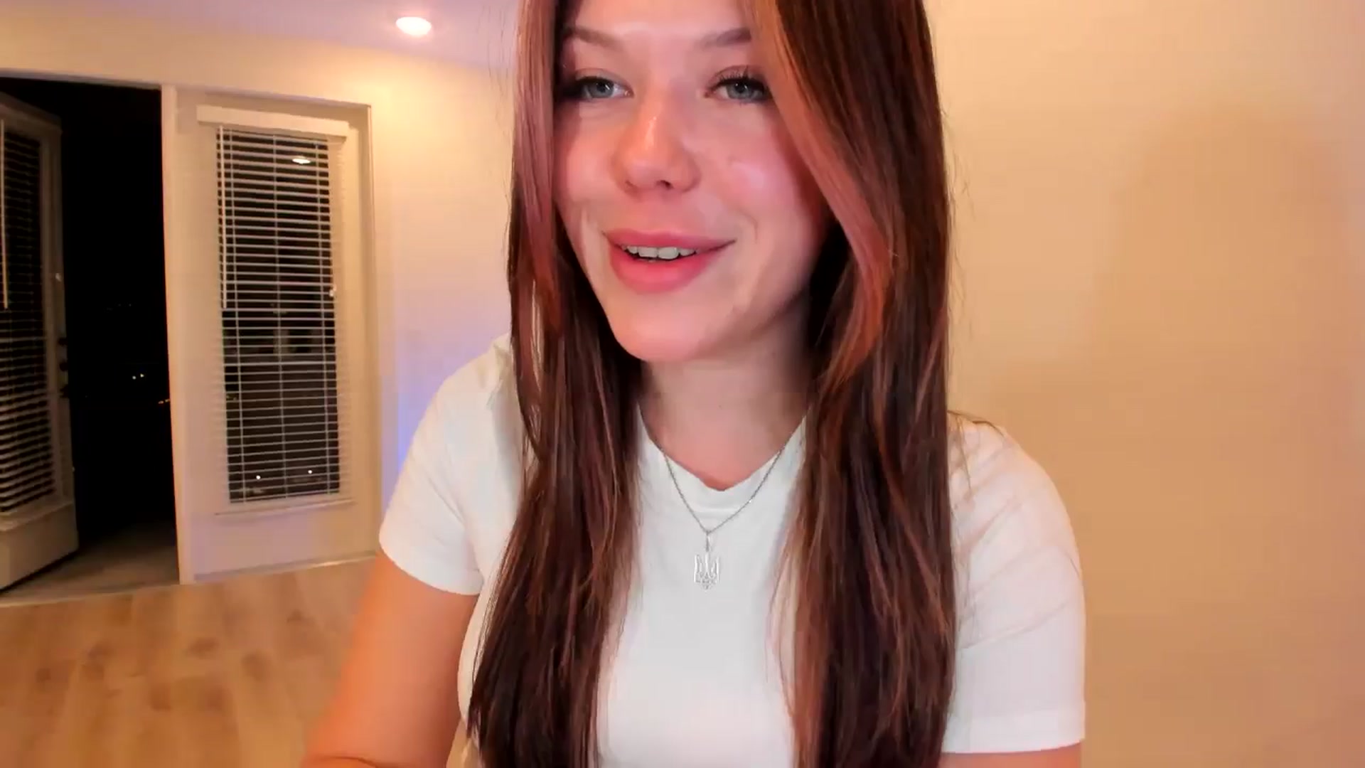 Gallery image thumbnail from Just_Vi's myfreecams stream on, 02/02/2025, 07:43 image 2 of 20