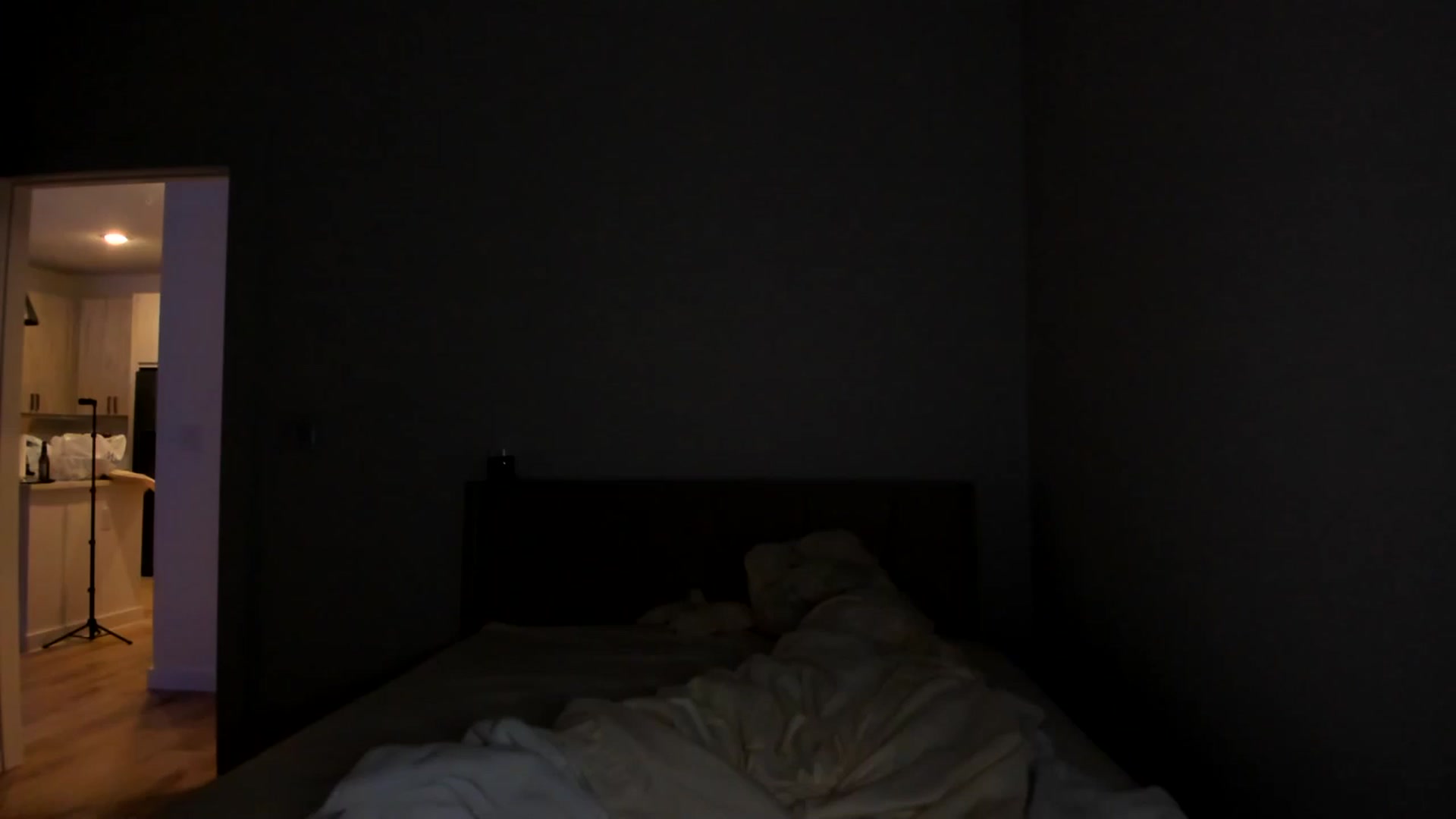 Gallery image thumbnail from Just_Vi's myfreecams stream on, 02/02/2025, 08:30 image 1 of 20