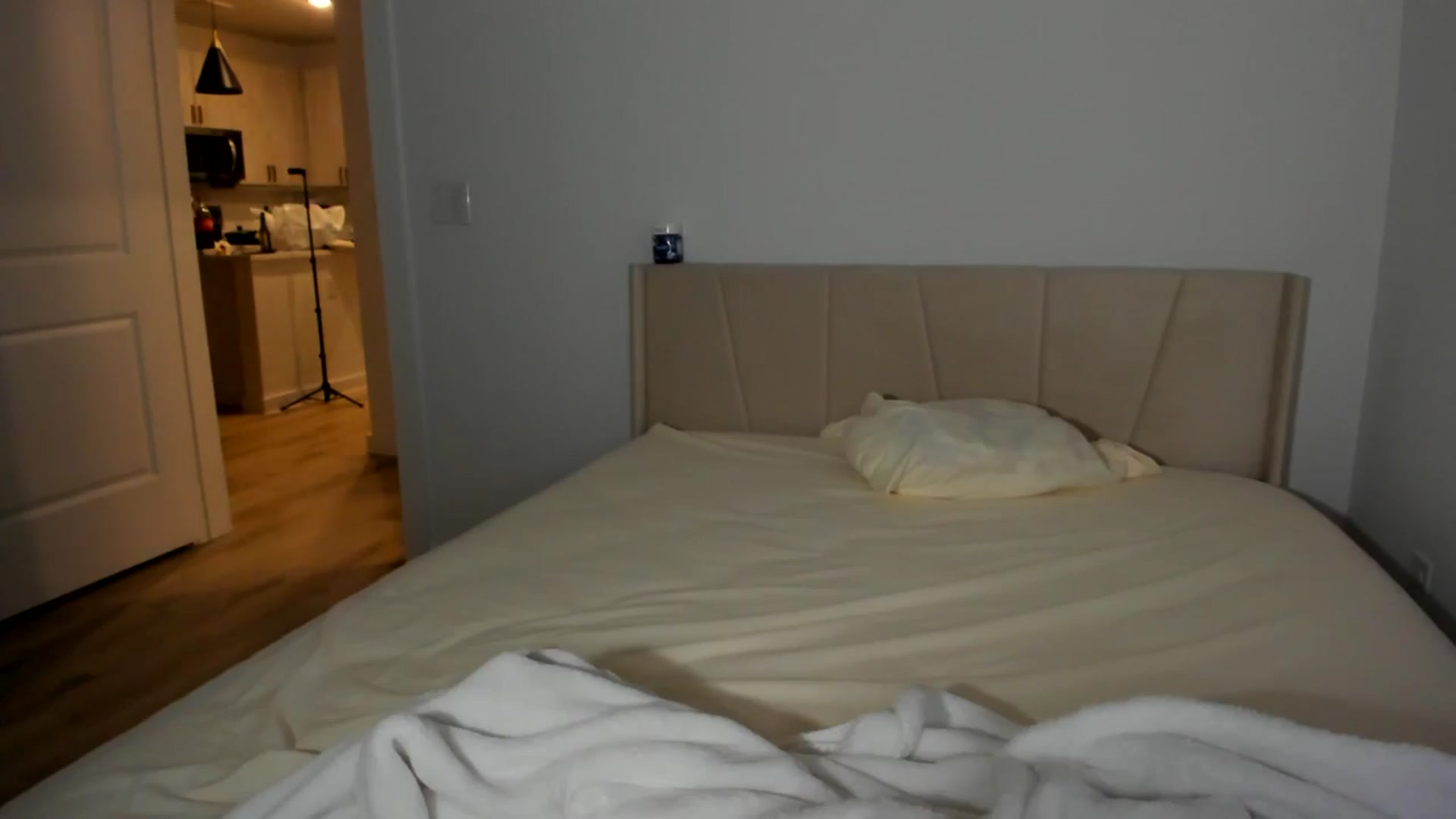 Gallery image thumbnail from Just_Vi's myfreecams stream on, 02/02/2025, 08:30 image 19 of 20