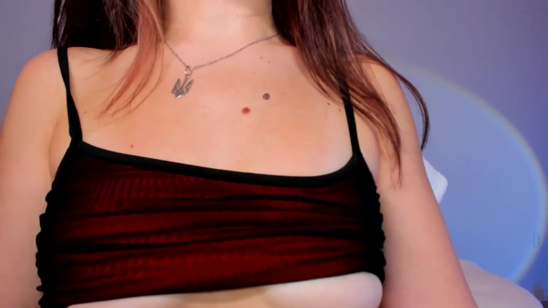 Gallery image thumbnail from Just_Vi's myfreecams stream on, 02/13/2025, 05:47 image 11 of 20