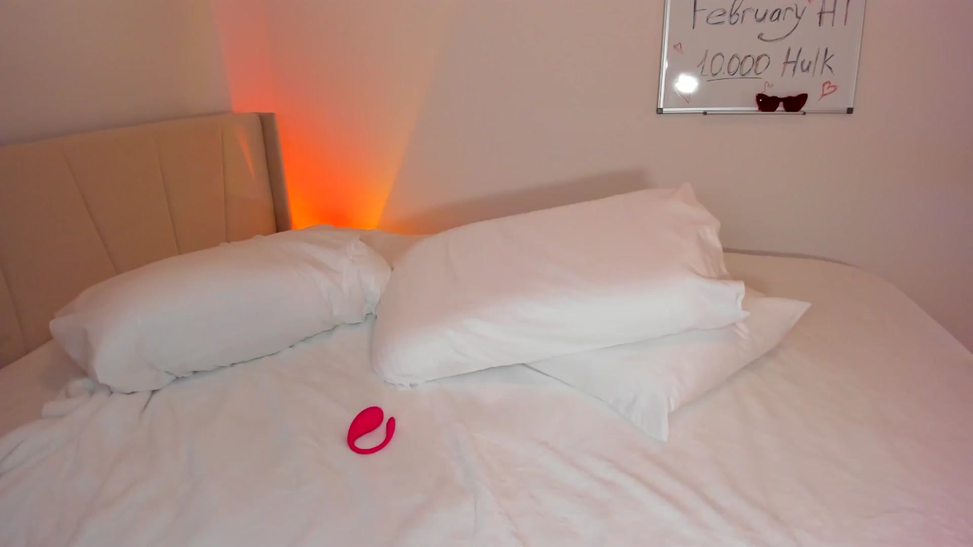 Gallery image thumbnail from Just_Vi's myfreecams stream on, 02/14/2025, 09:15 image 16 of 20