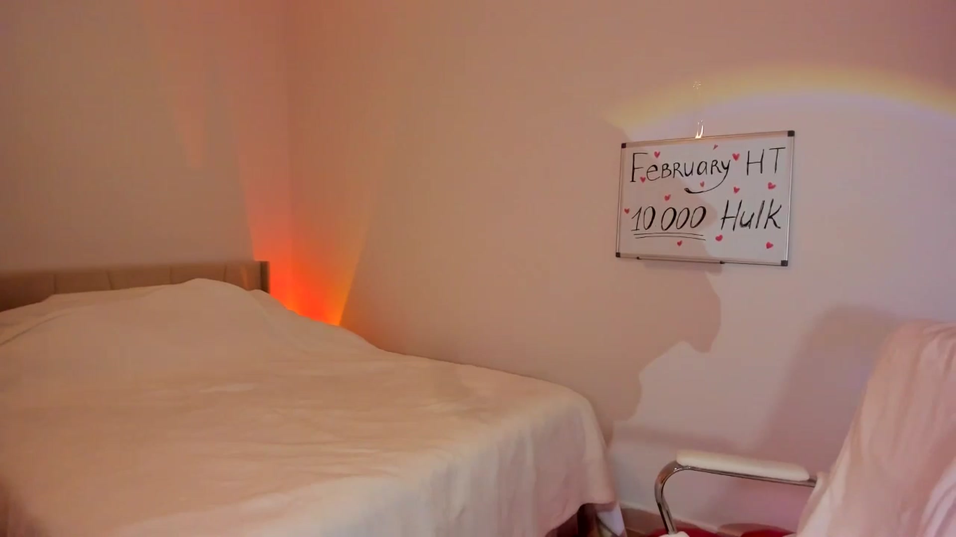 Gallery image thumbnail from Just_Vi's myfreecams stream on, 02/21/2025, 06:07 image 2 of 20