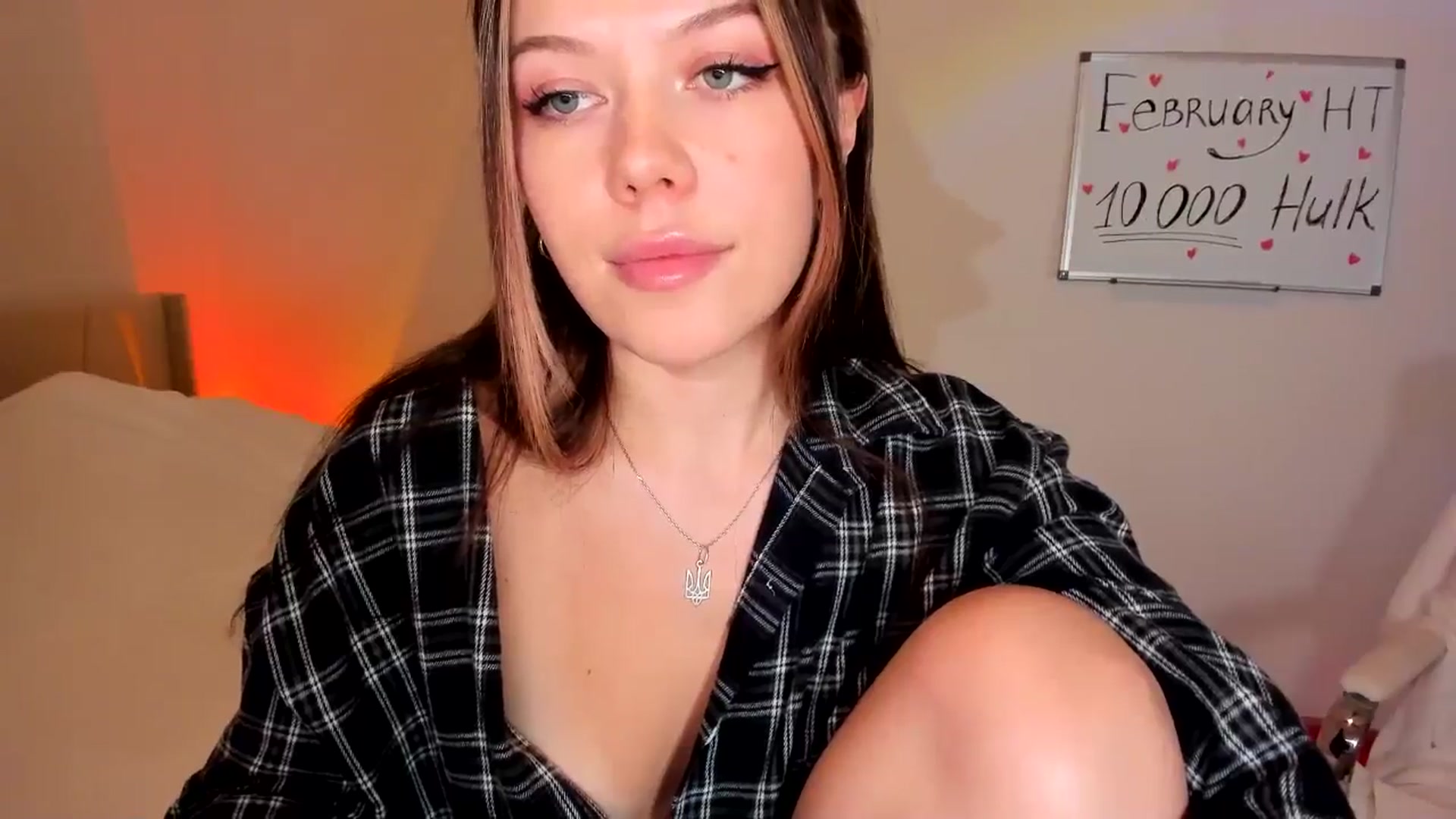 Gallery image thumbnail from Just_Vi's myfreecams stream on, 02/21/2025, 06:52 image 5 of 20