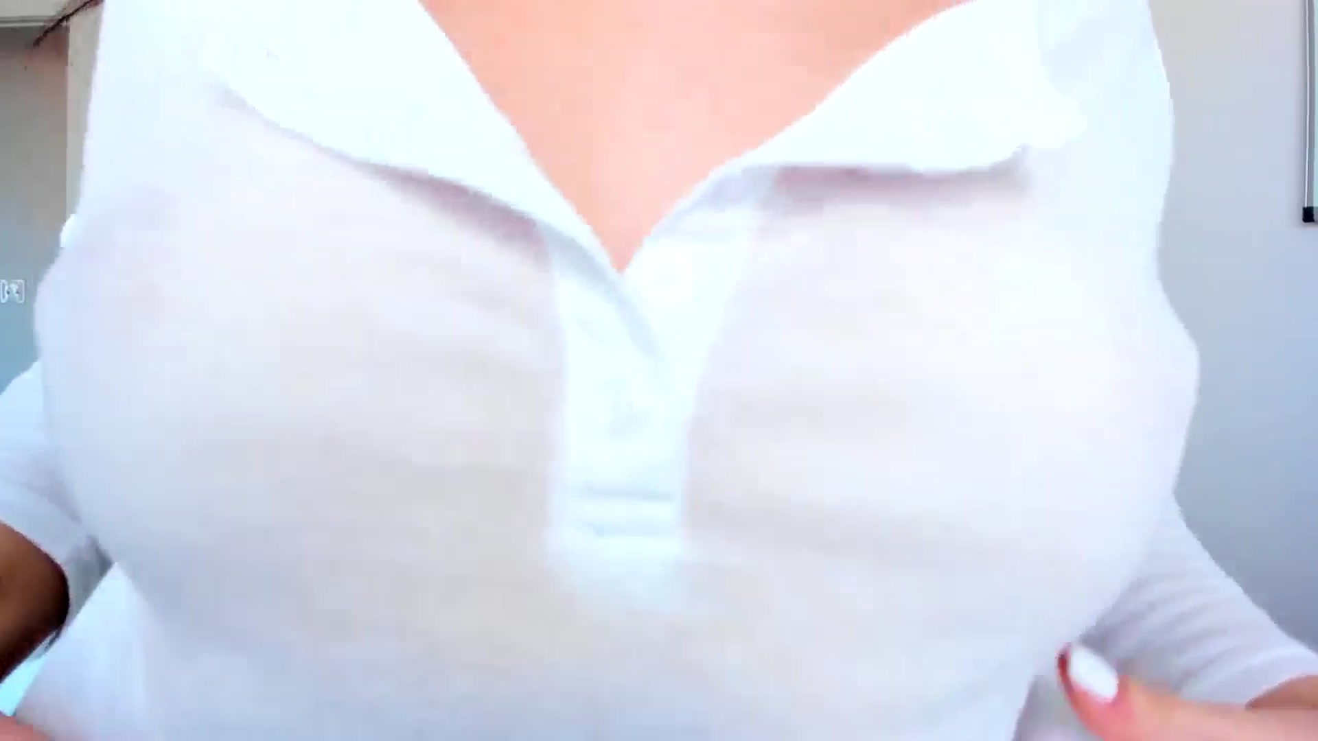 Gallery image thumbnail from Just_Vi's myfreecams stream on, 02/24/2025, 02:01 image 3 of 20