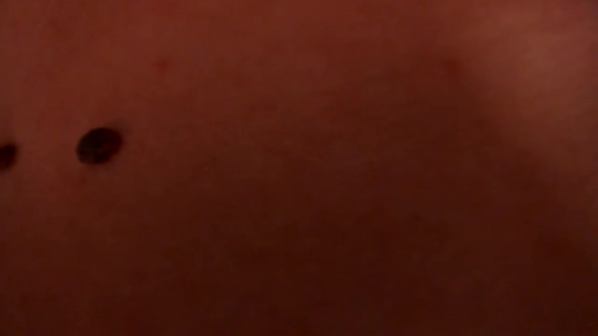 Gallery image thumbnail from Just_Vi's myfreecams stream on, 02/28/2025, 03:25 image 14 of 20