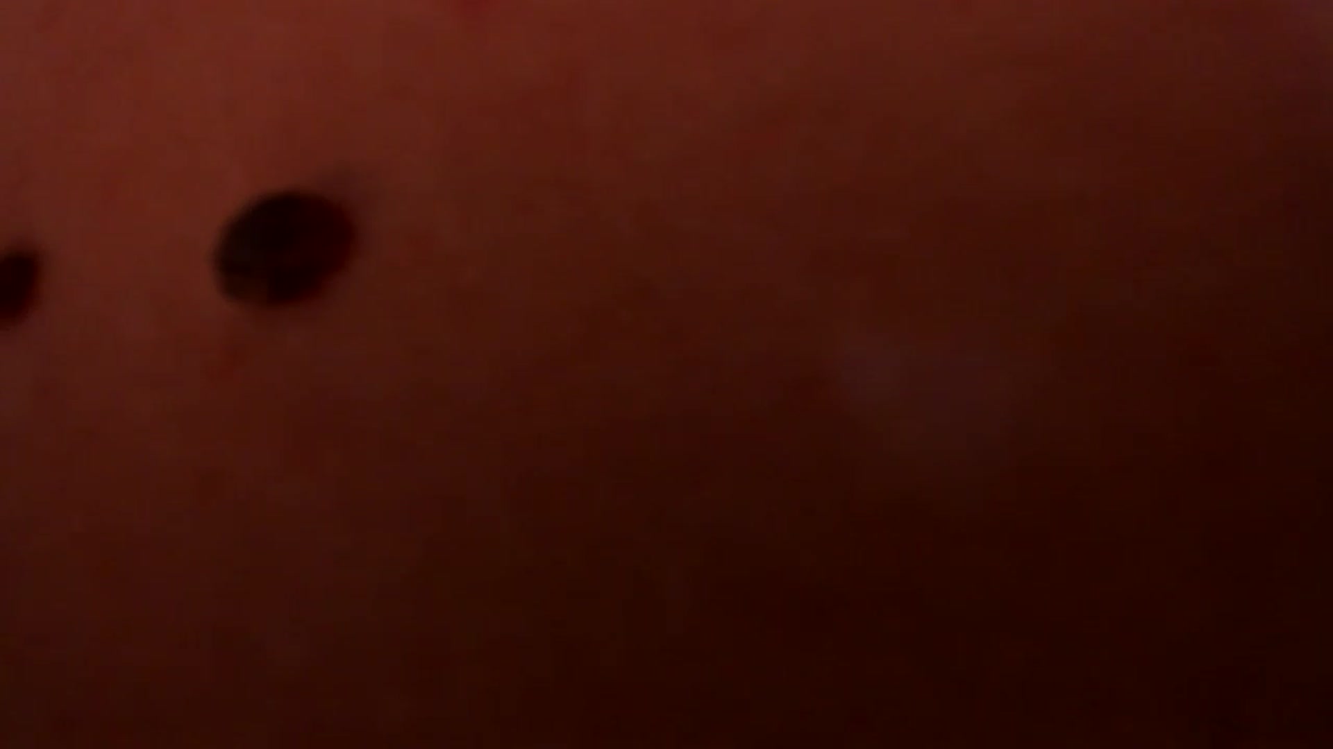 Gallery image thumbnail from Just_Vi's myfreecams stream on, 02/28/2025, 03:25 image 15 of 20