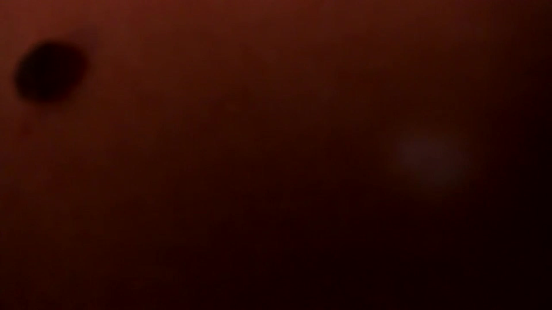 Gallery image thumbnail from Just_Vi's myfreecams stream on, 02/28/2025, 03:25 image 16 of 20