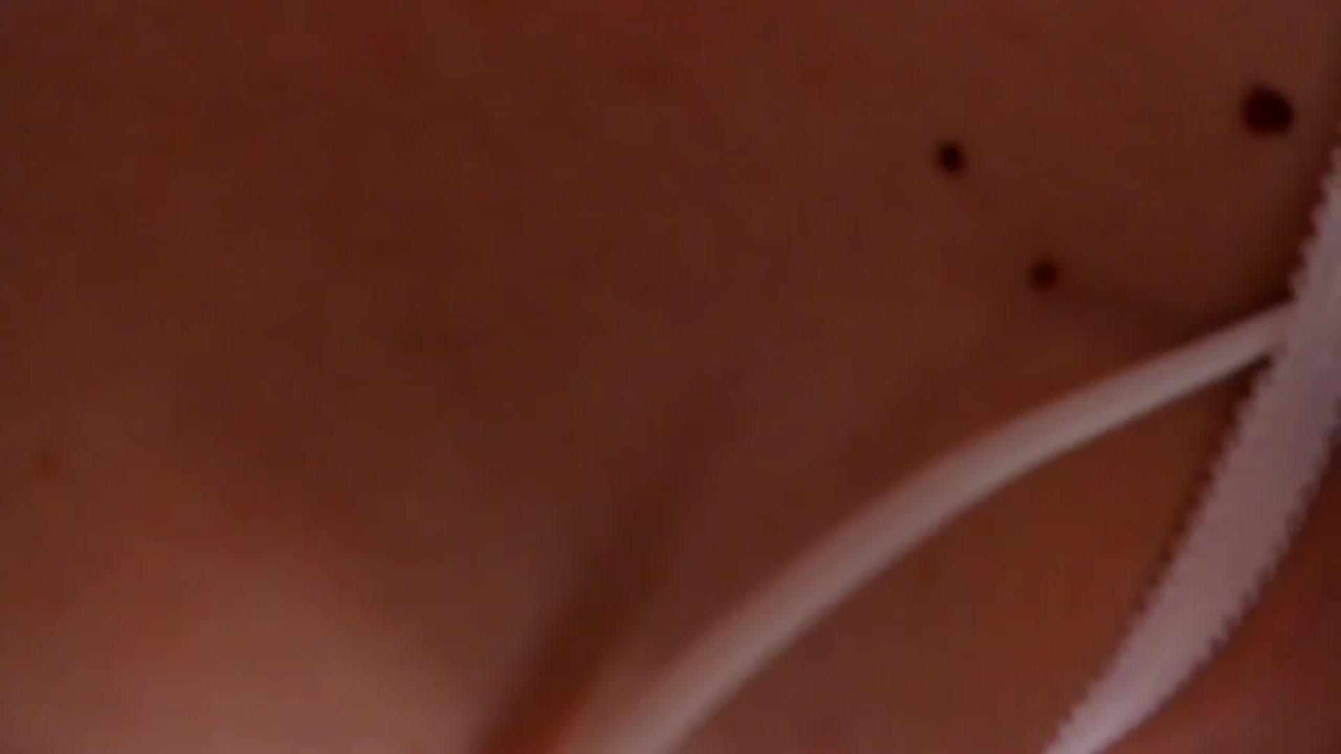 Gallery image thumbnail from Just_Vi's myfreecams stream on, 02/28/2025, 03:25 image 10 of 20