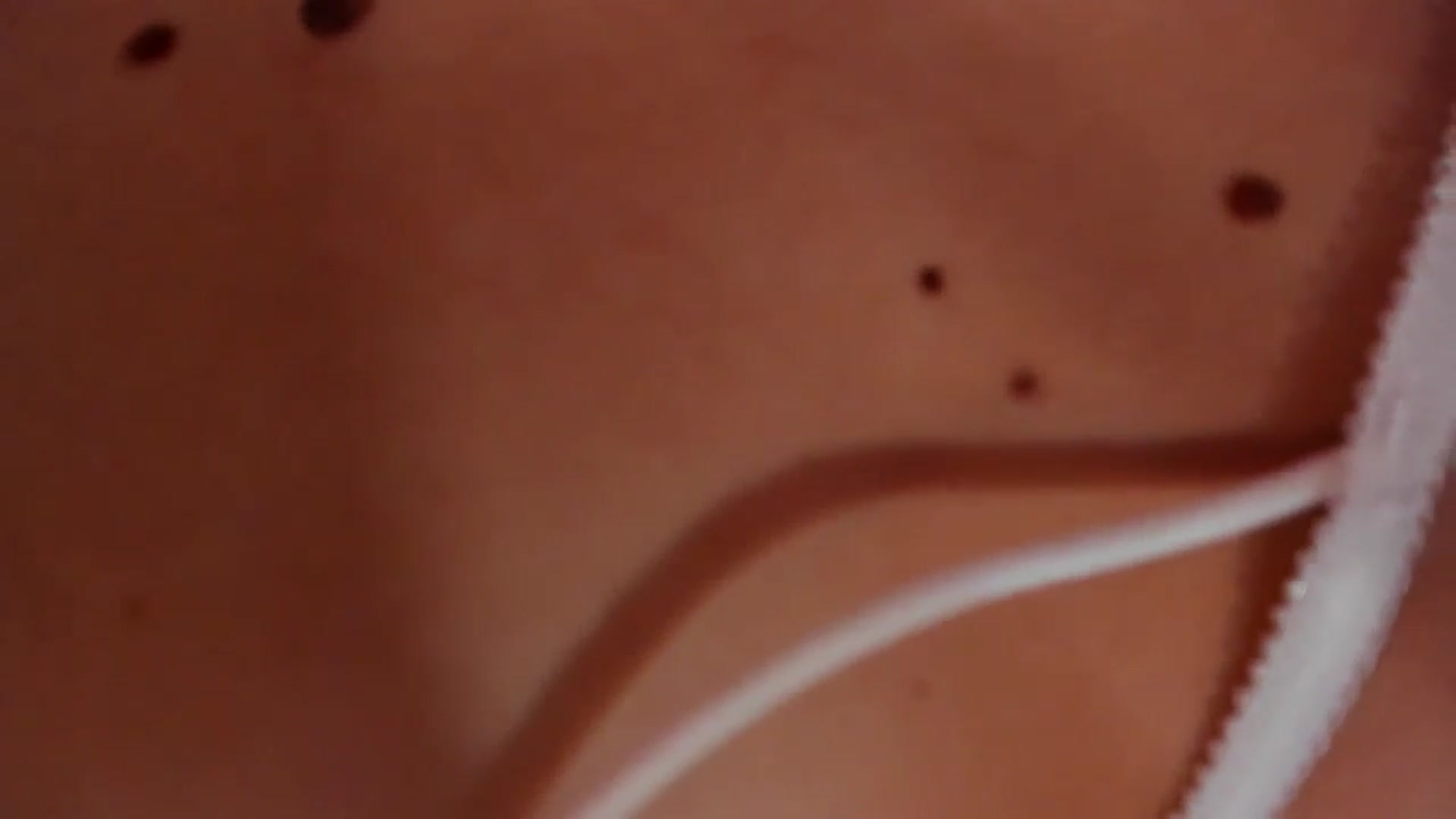 Gallery image thumbnail from Just_Vi's myfreecams stream on, 02/28/2025, 03:25 image 12 of 20