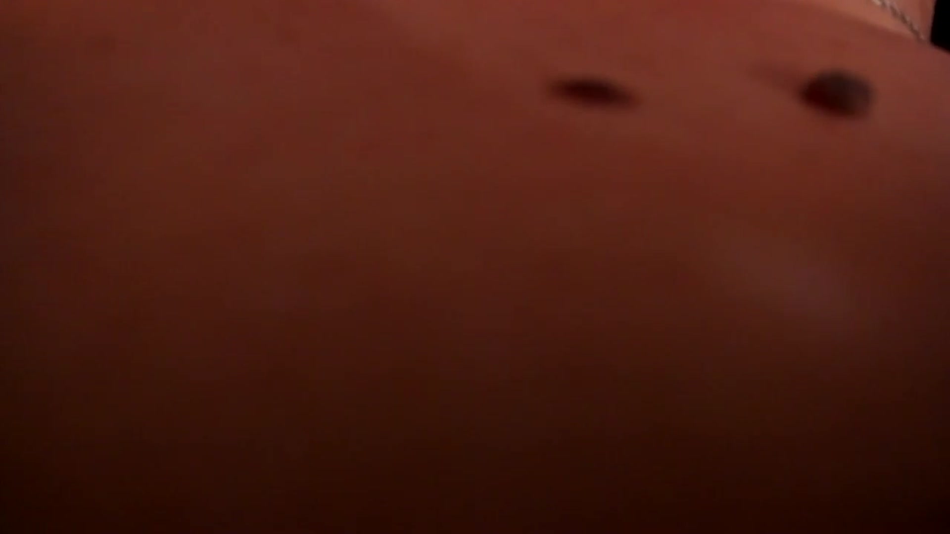 Gallery image thumbnail from Just_Vi's myfreecams stream on, 02/28/2025, 03:25 image 20 of 20