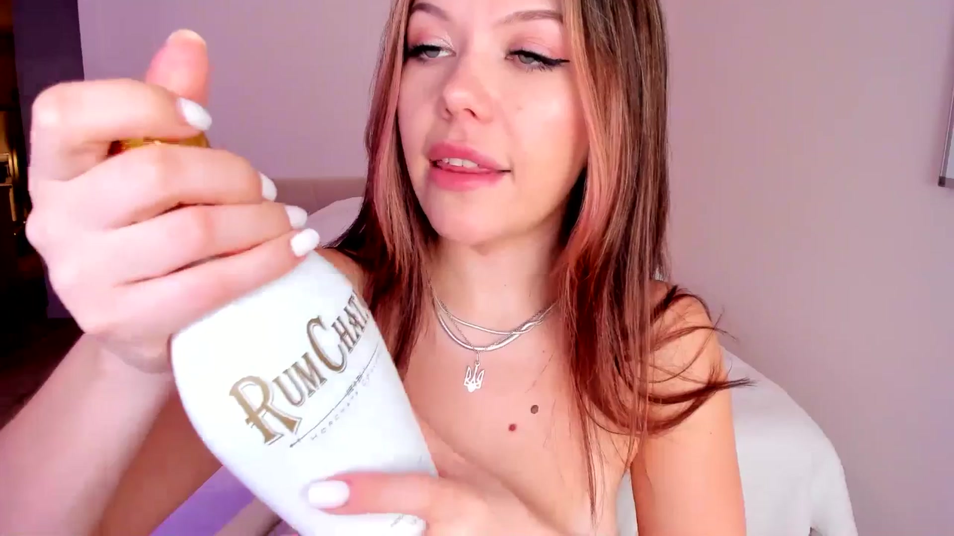 Gallery image thumbnail from Just_Vi's myfreecams stream on, 03/02/2025, 08:39 image 3 of 20