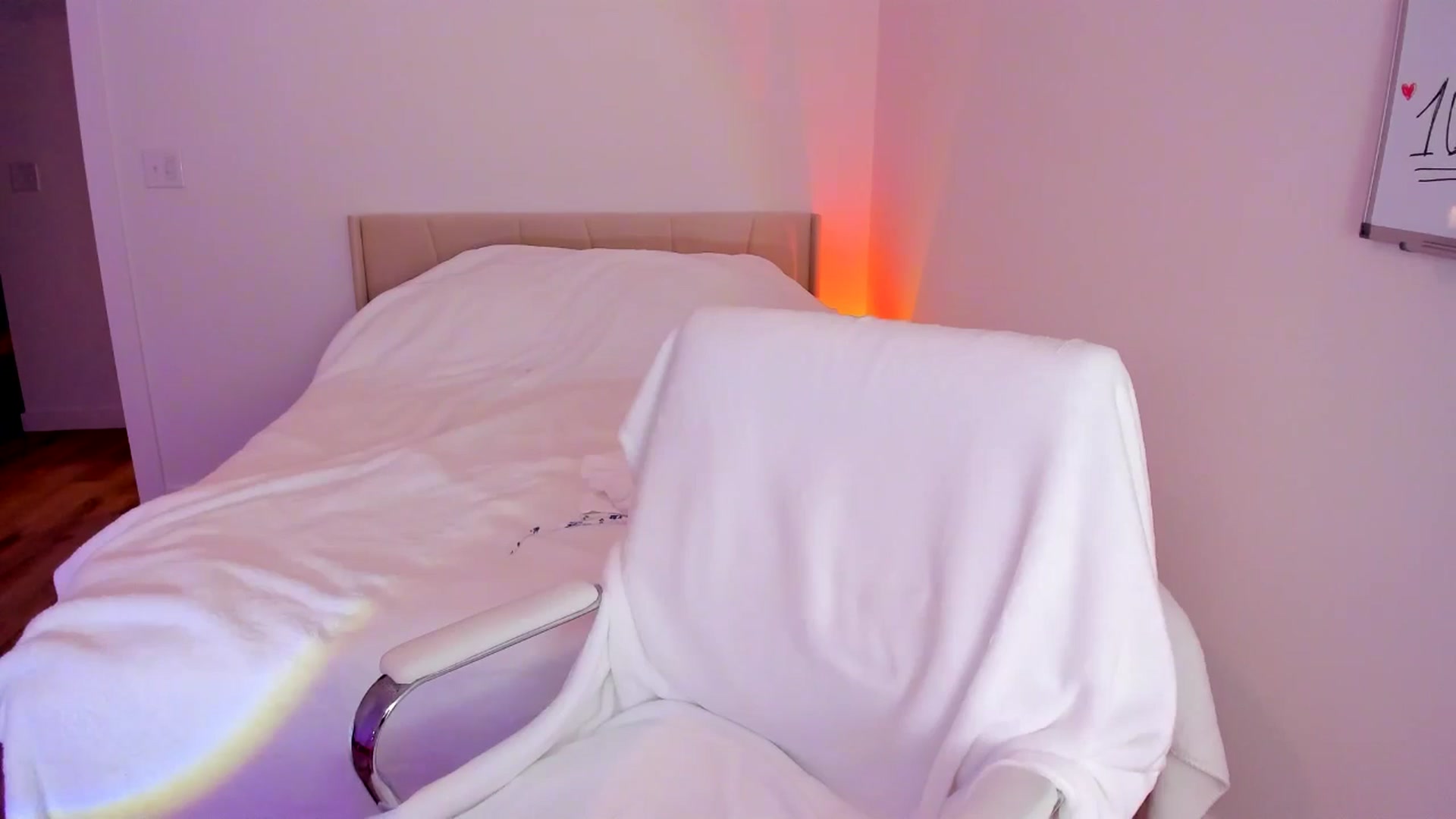 Gallery image thumbnail from Just_Vi's myfreecams stream on, 03/02/2025, 08:39 image 12 of 20